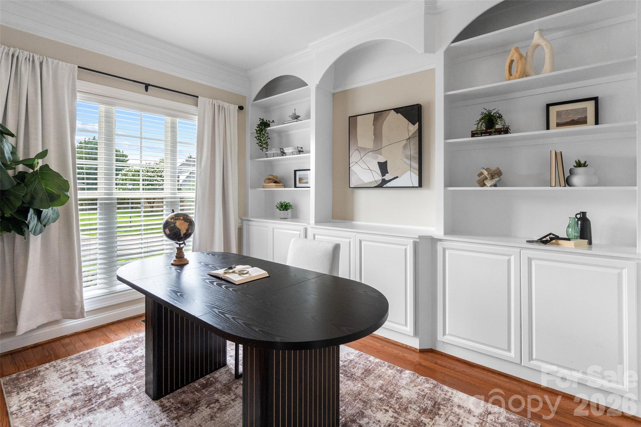 5649 Old Town Lane