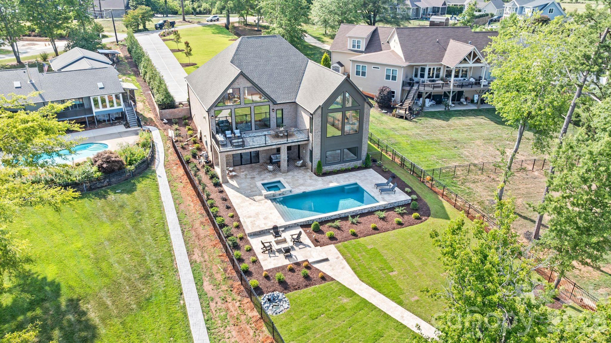 2494 Primm Road