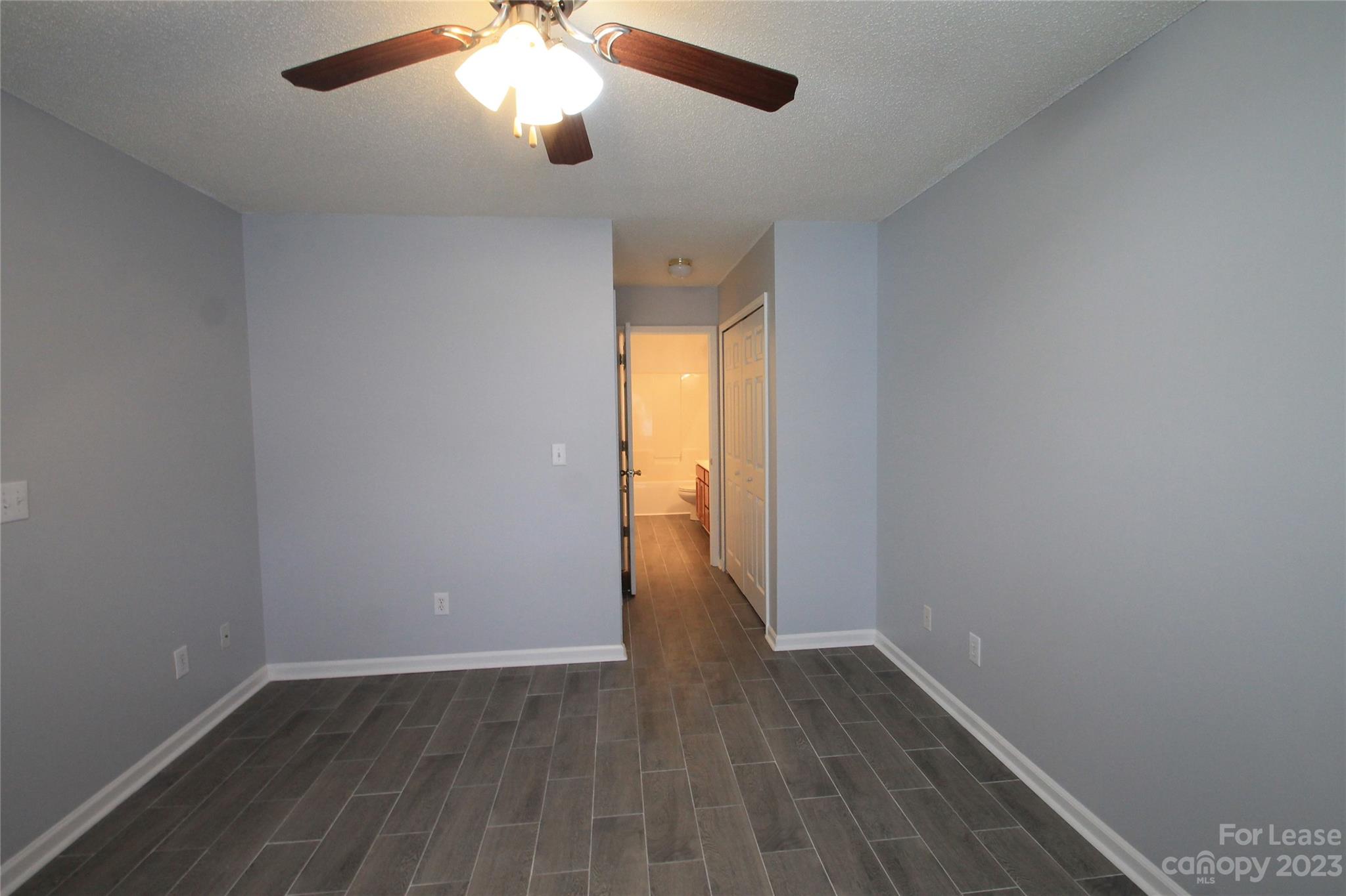 Townes at River Crossing - Residential Lease