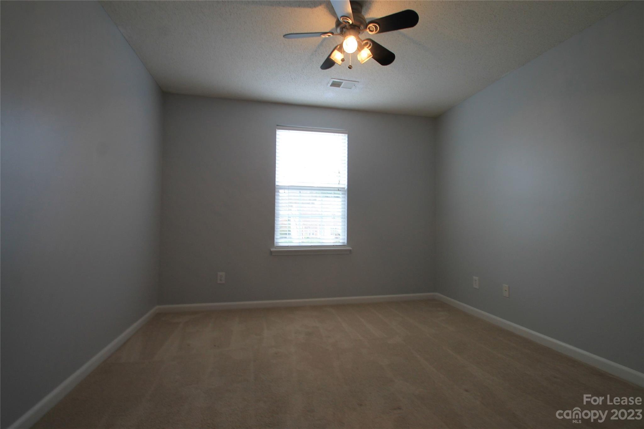 Townes at River Crossing - Residential Lease