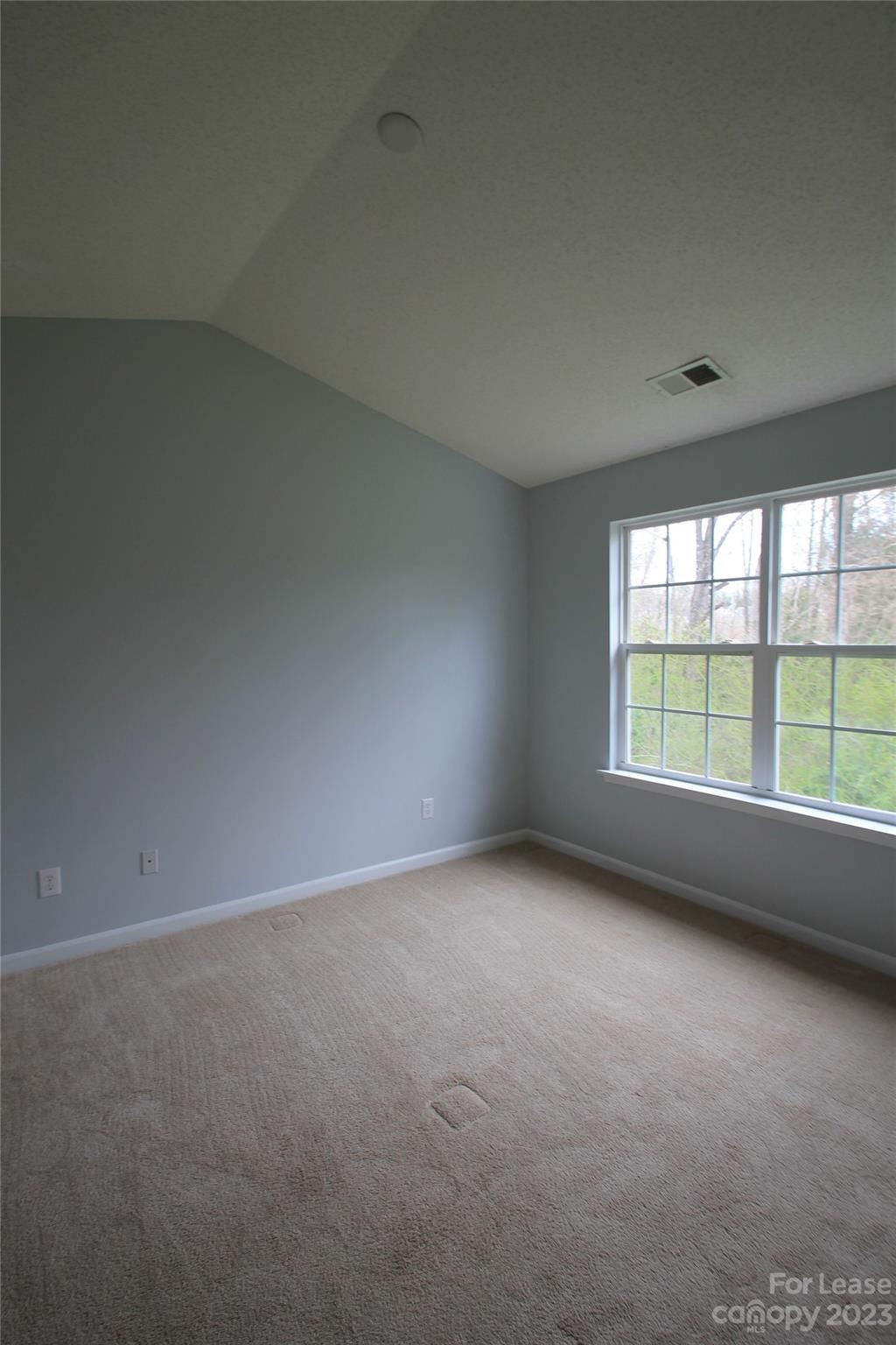 Townes at River Crossing - Residential Lease