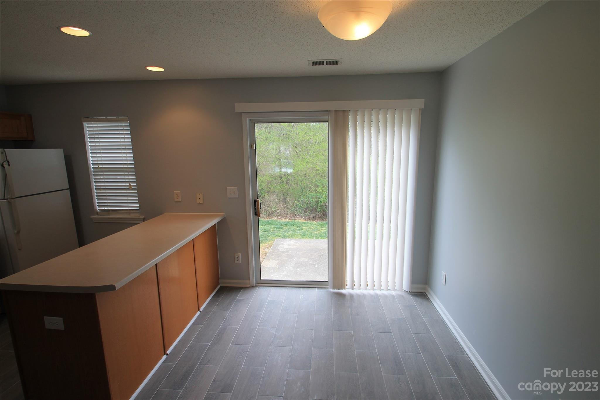 Townes at River Crossing - Residential Lease