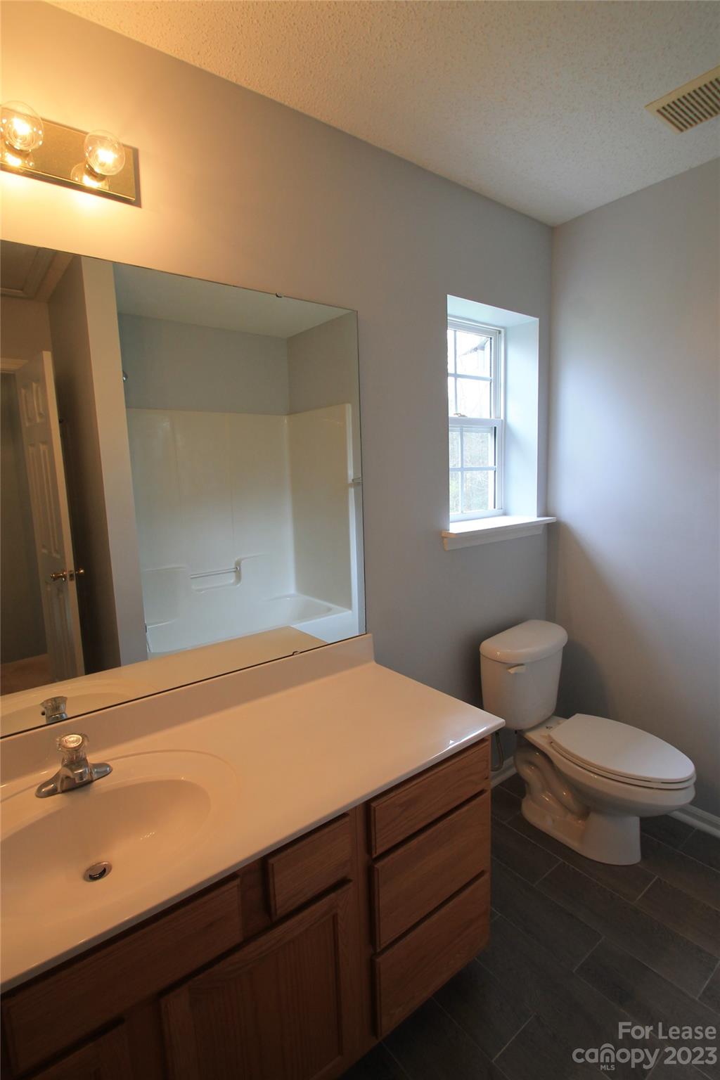 Townes at River Crossing - Residential Lease