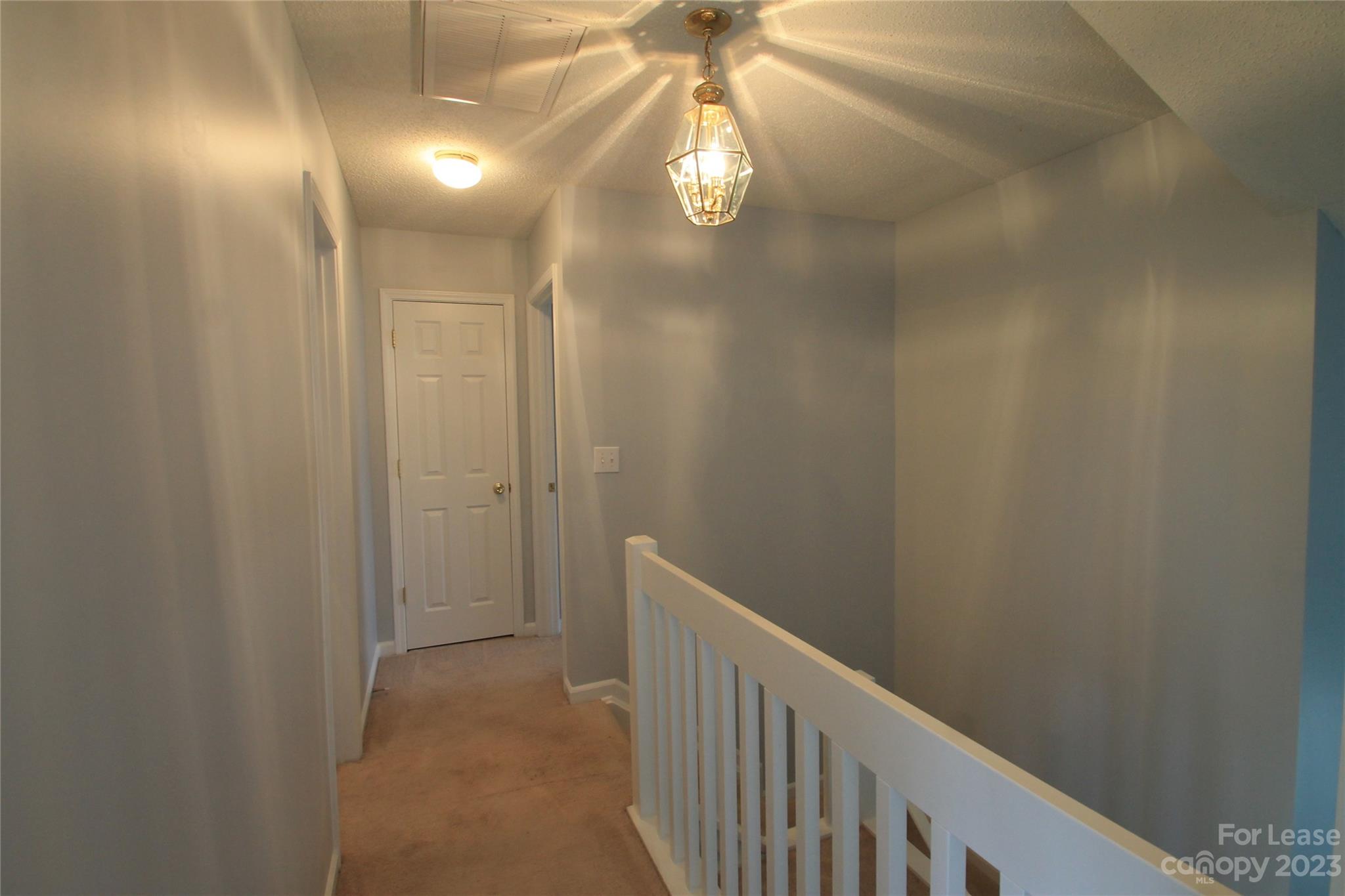 Townes at River Crossing - Residential Lease