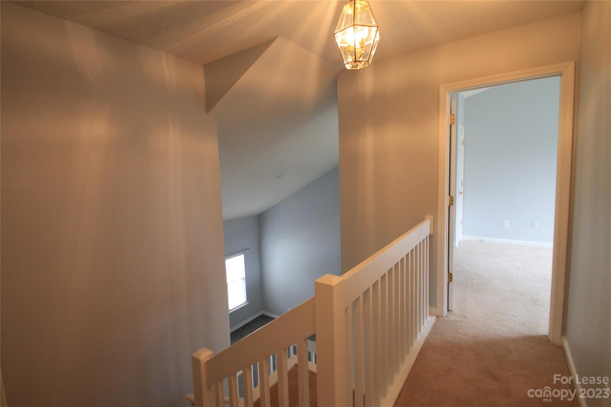 Townes at River Crossing - Residential Lease