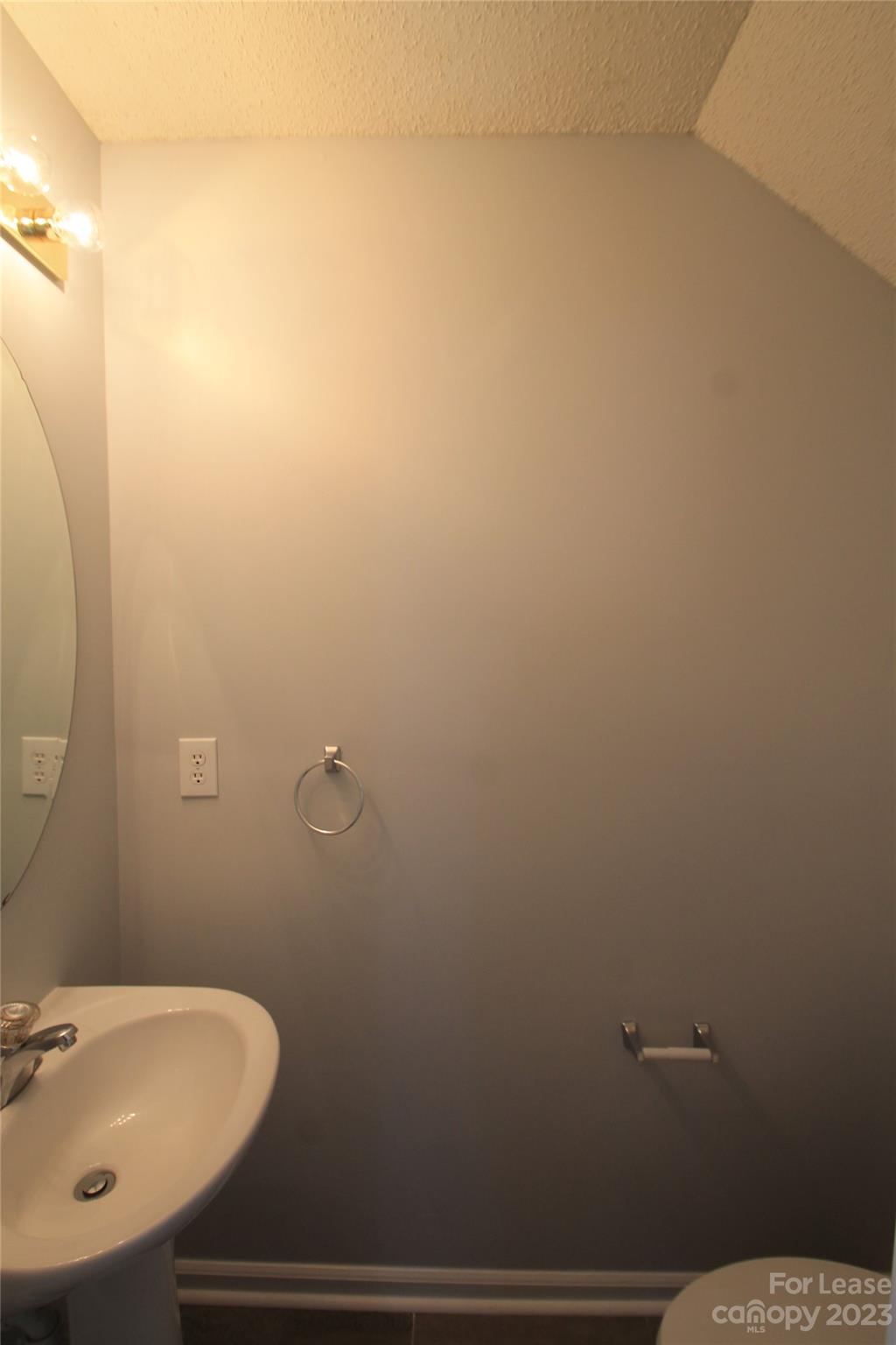 Townes at River Crossing - Residential Lease