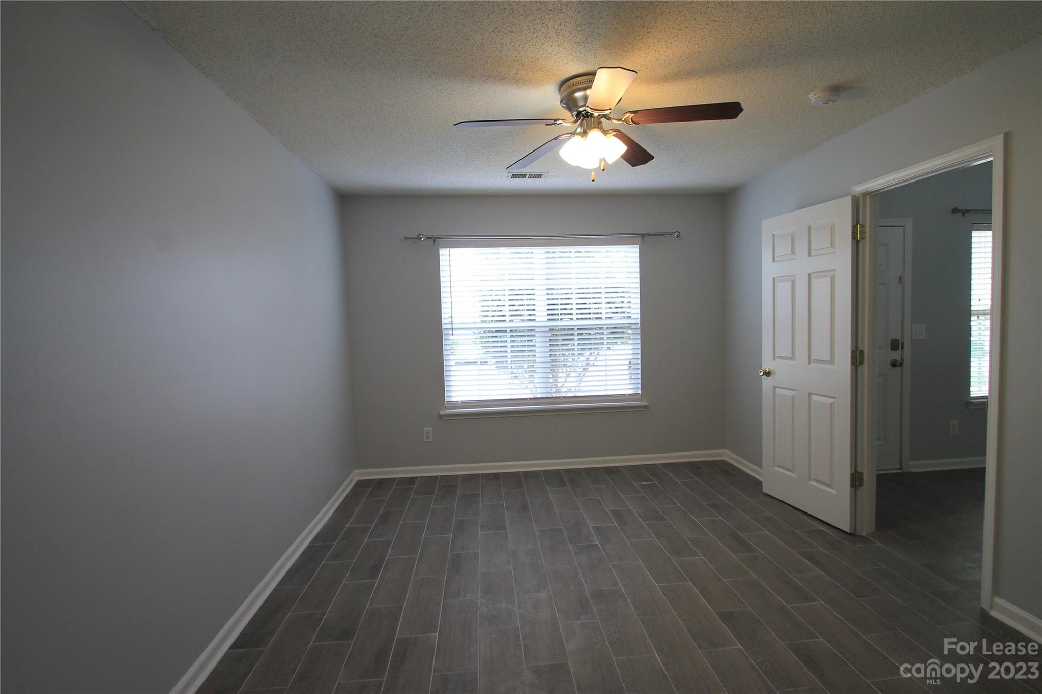 Townes at River Crossing - Residential Lease