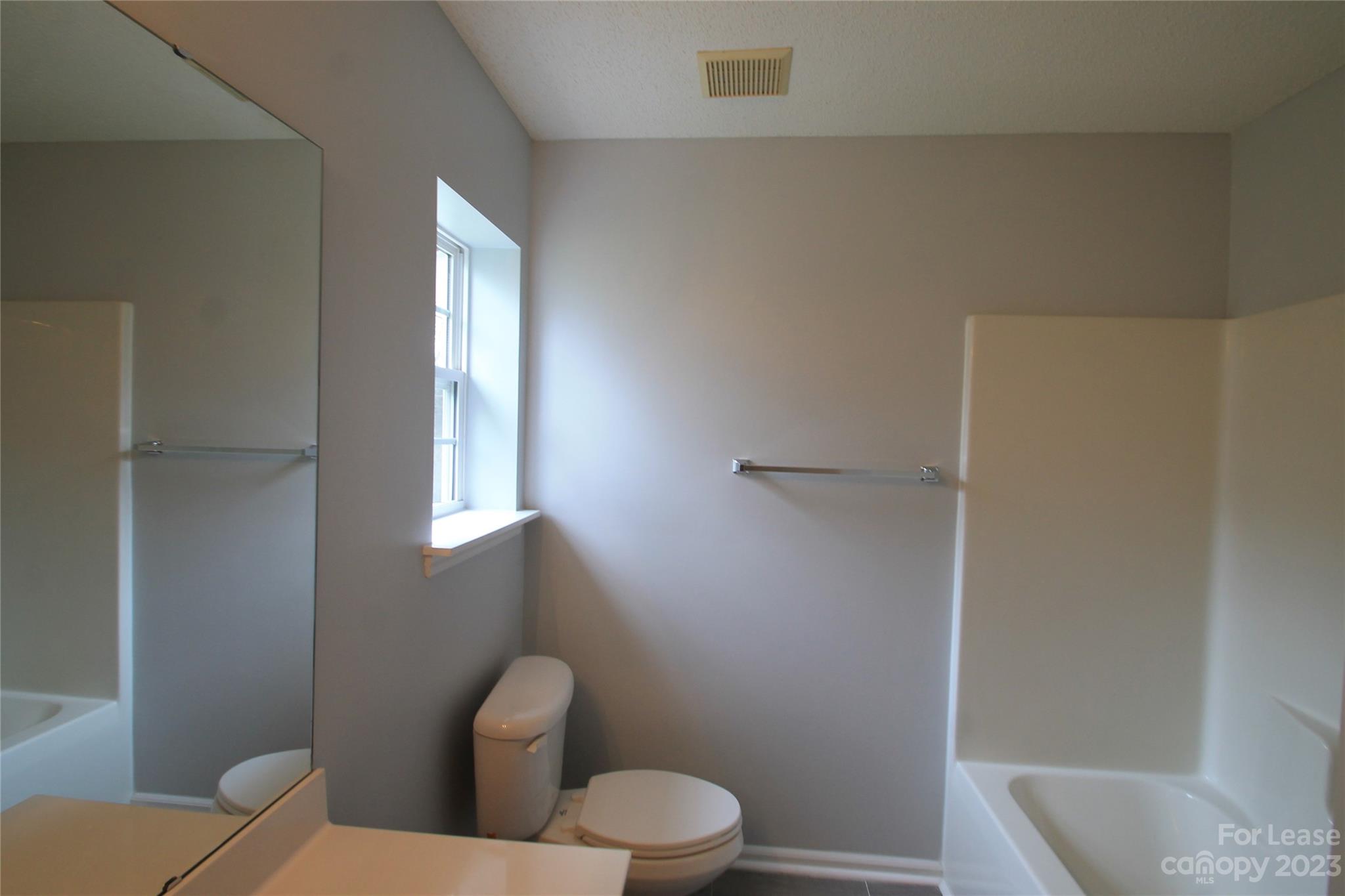 Townes at River Crossing - Residential Lease