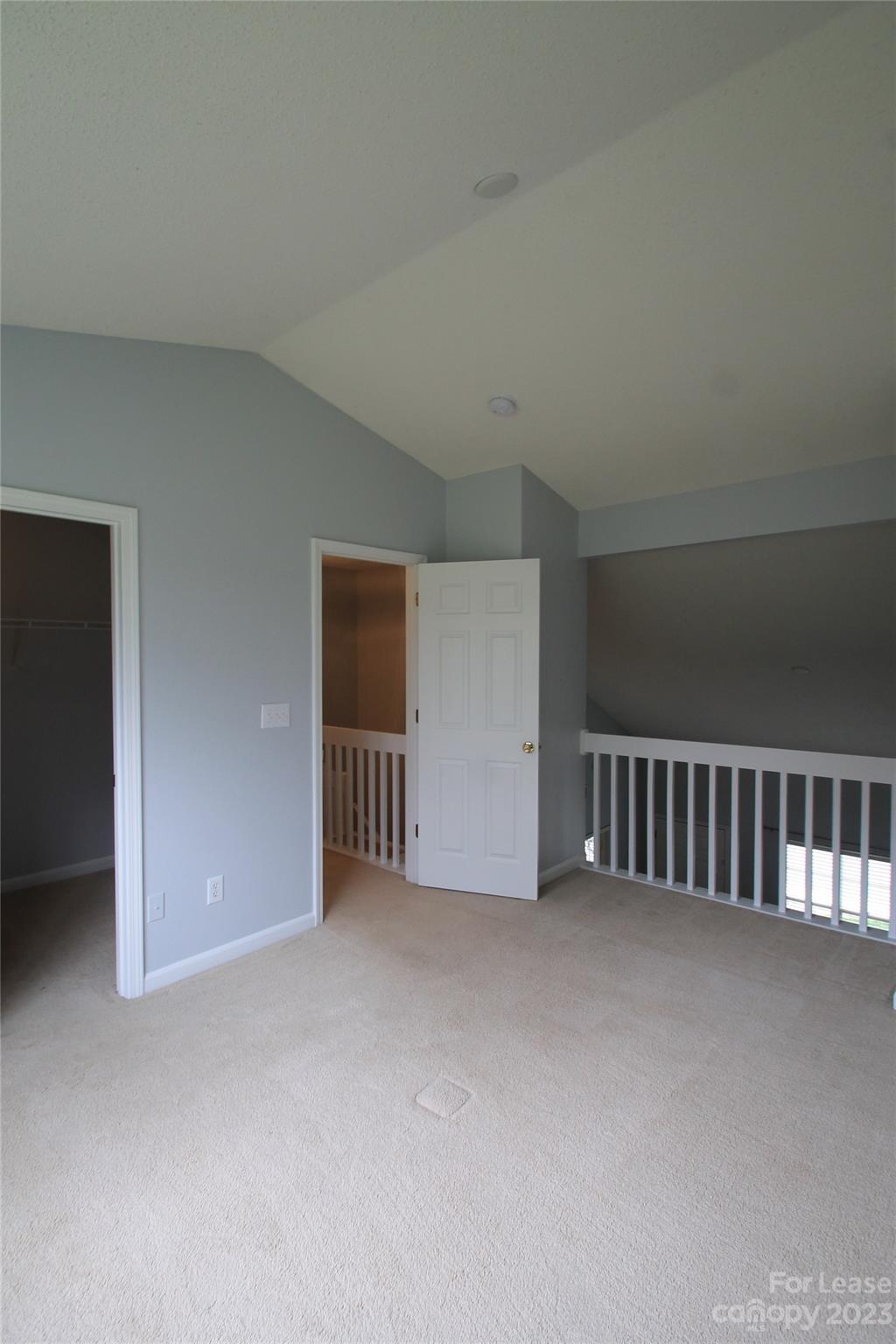 Townes at River Crossing - Residential Lease