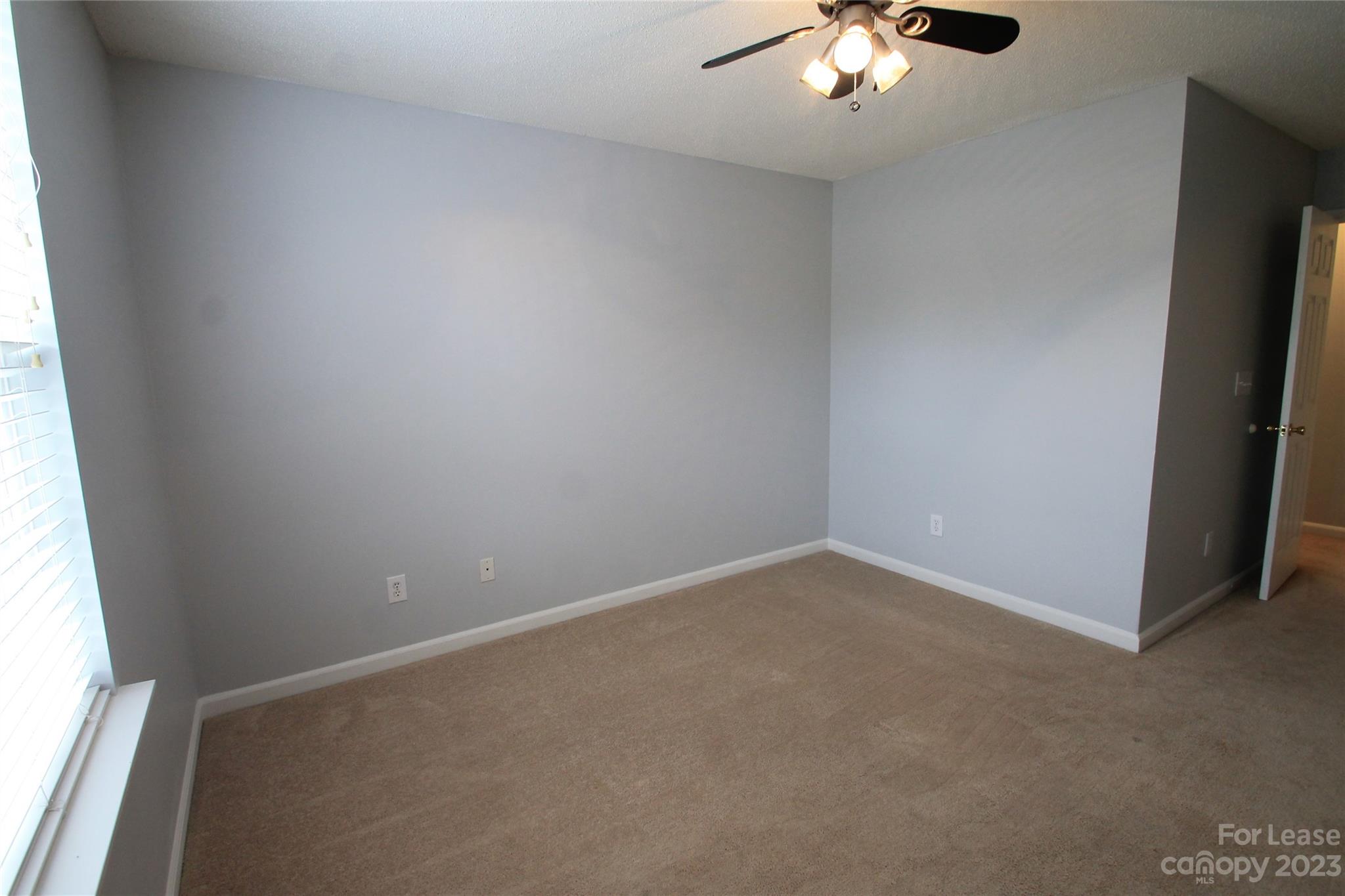 Townes at River Crossing - Residential Lease