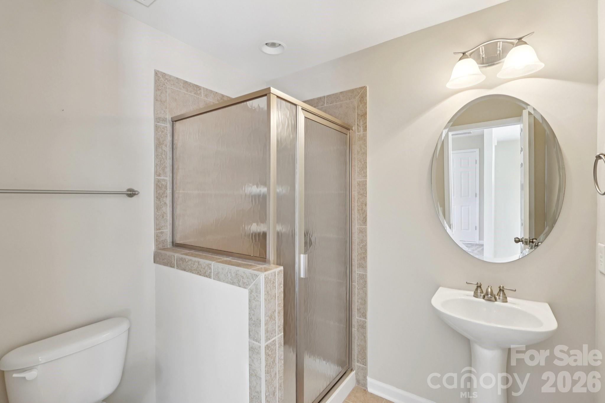 Lake Shore On Lake Wylie - Residential