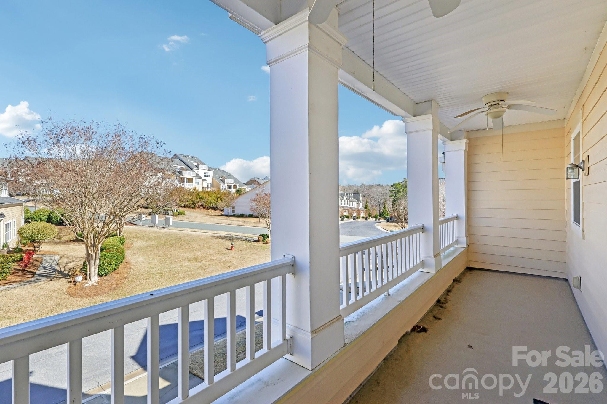 Lake Shore On Lake Wylie - Residential