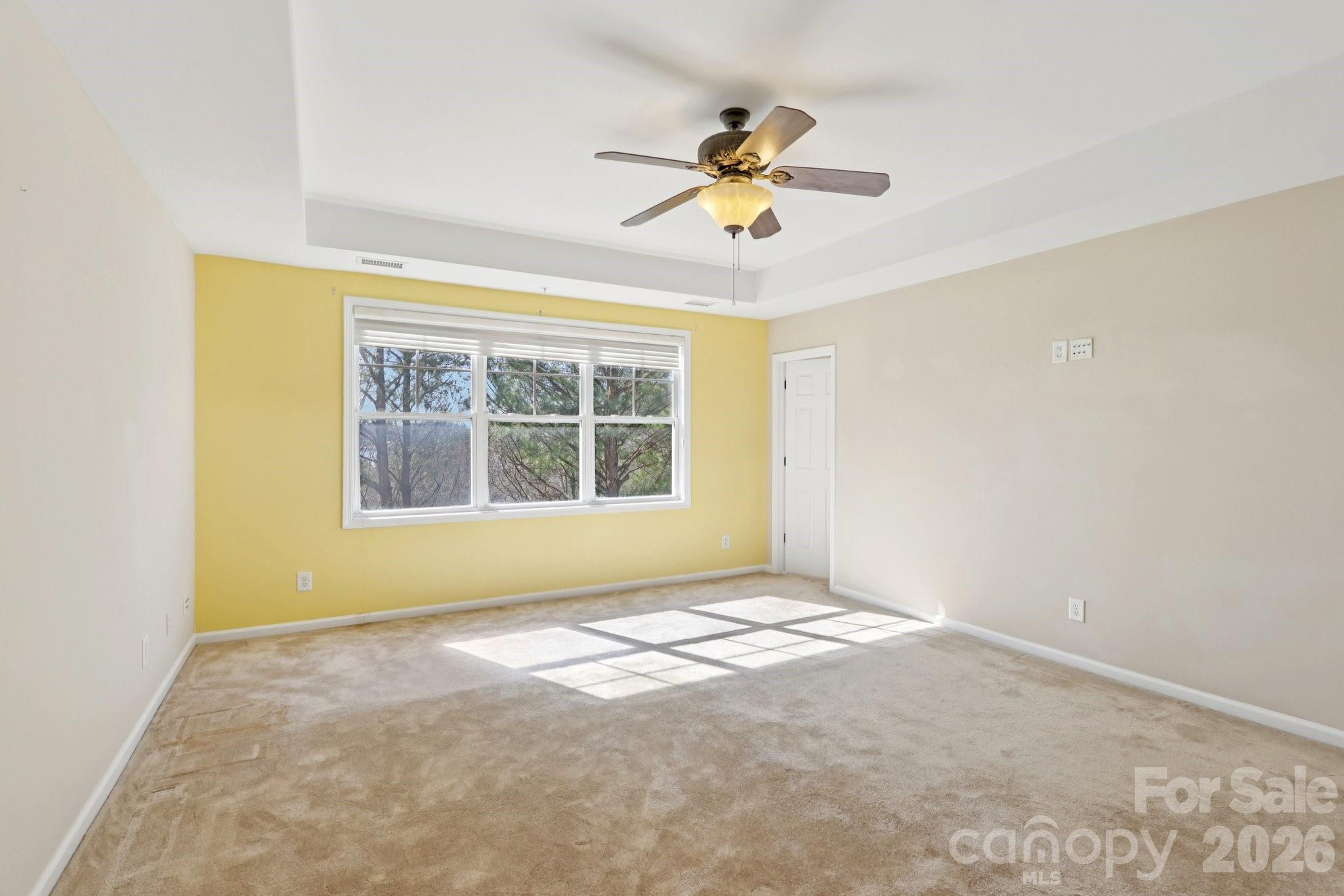 Lake Shore On Lake Wylie - Residential