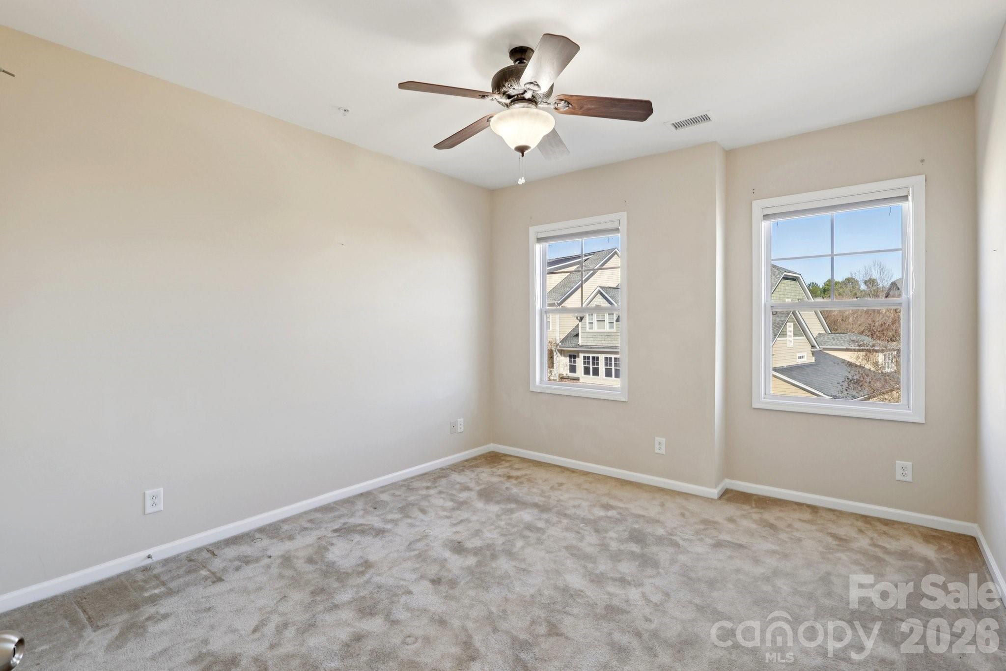 Lake Shore On Lake Wylie - Residential