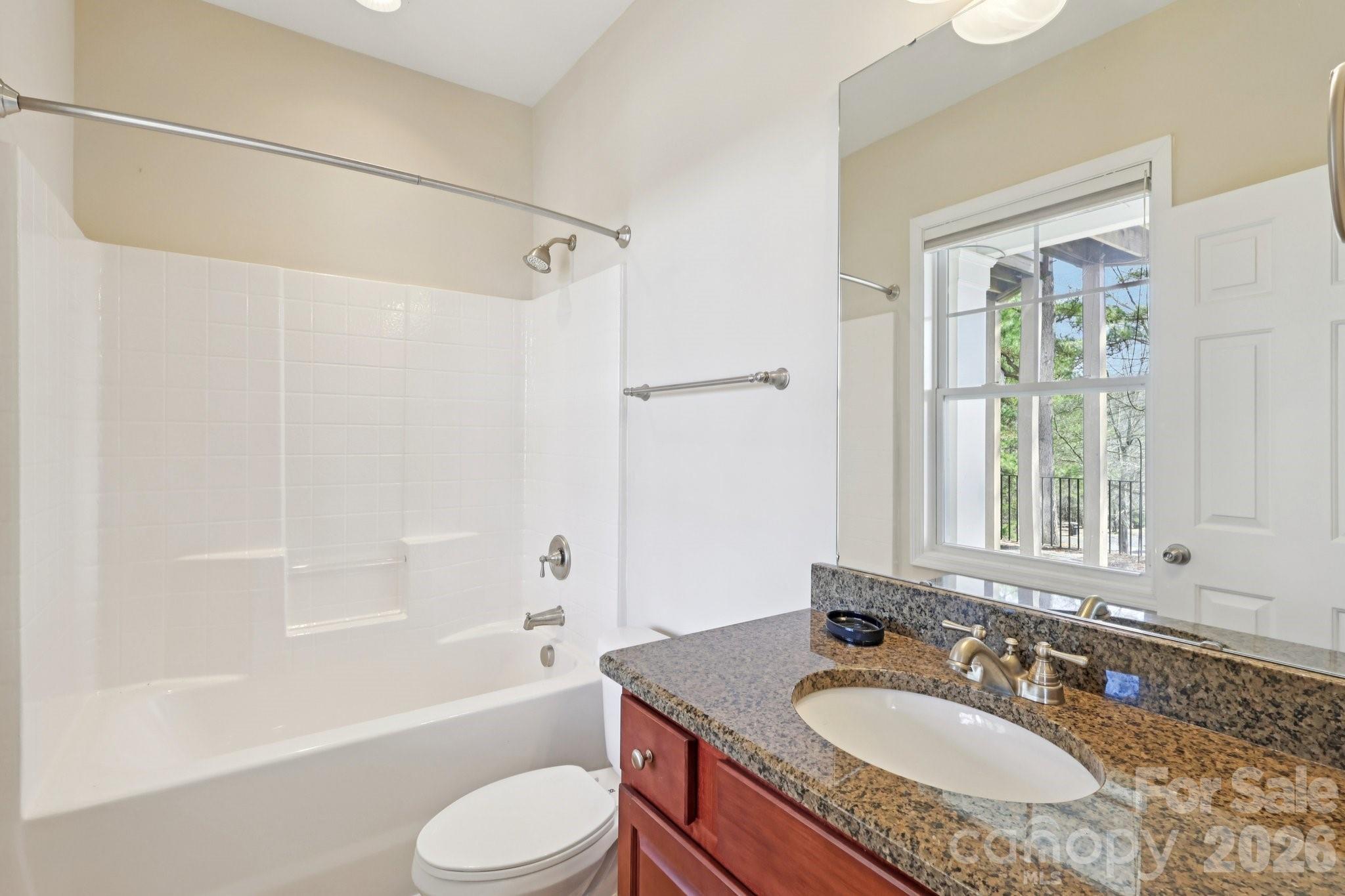 Lake Shore On Lake Wylie - Residential