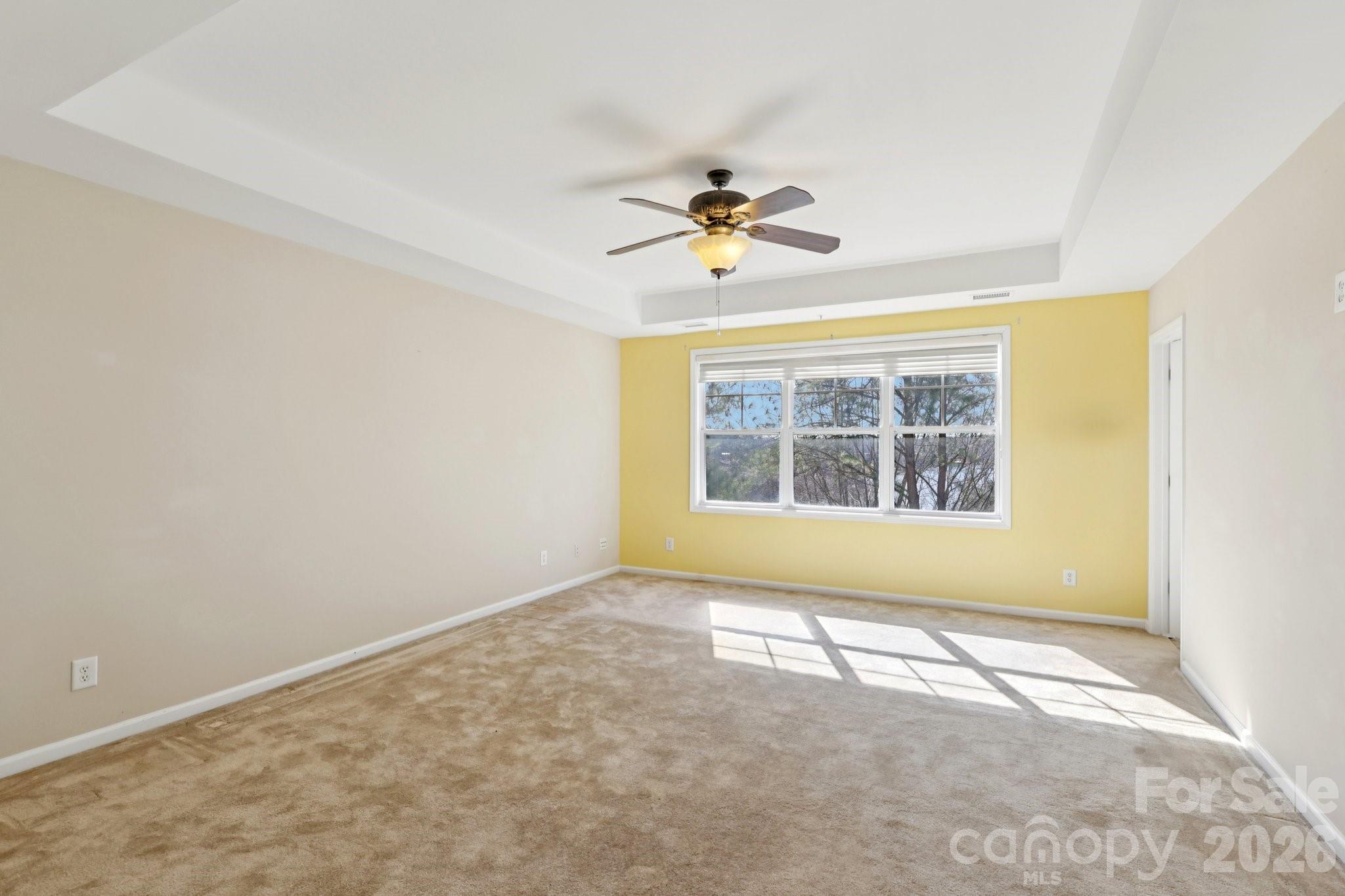 Lake Shore On Lake Wylie - Residential