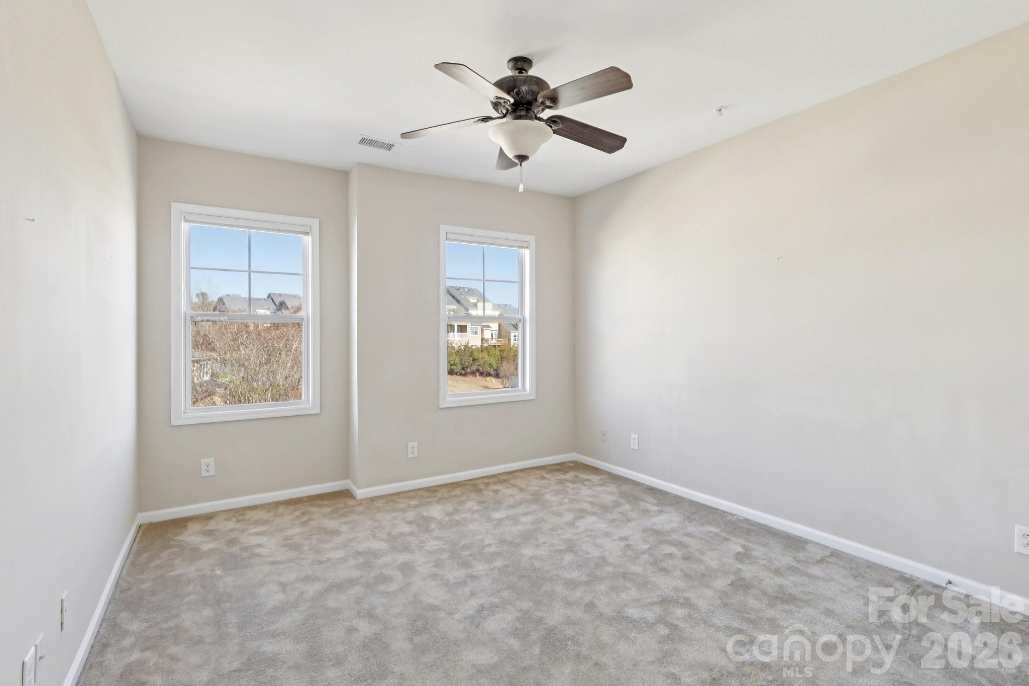 Lake Shore On Lake Wylie - Residential