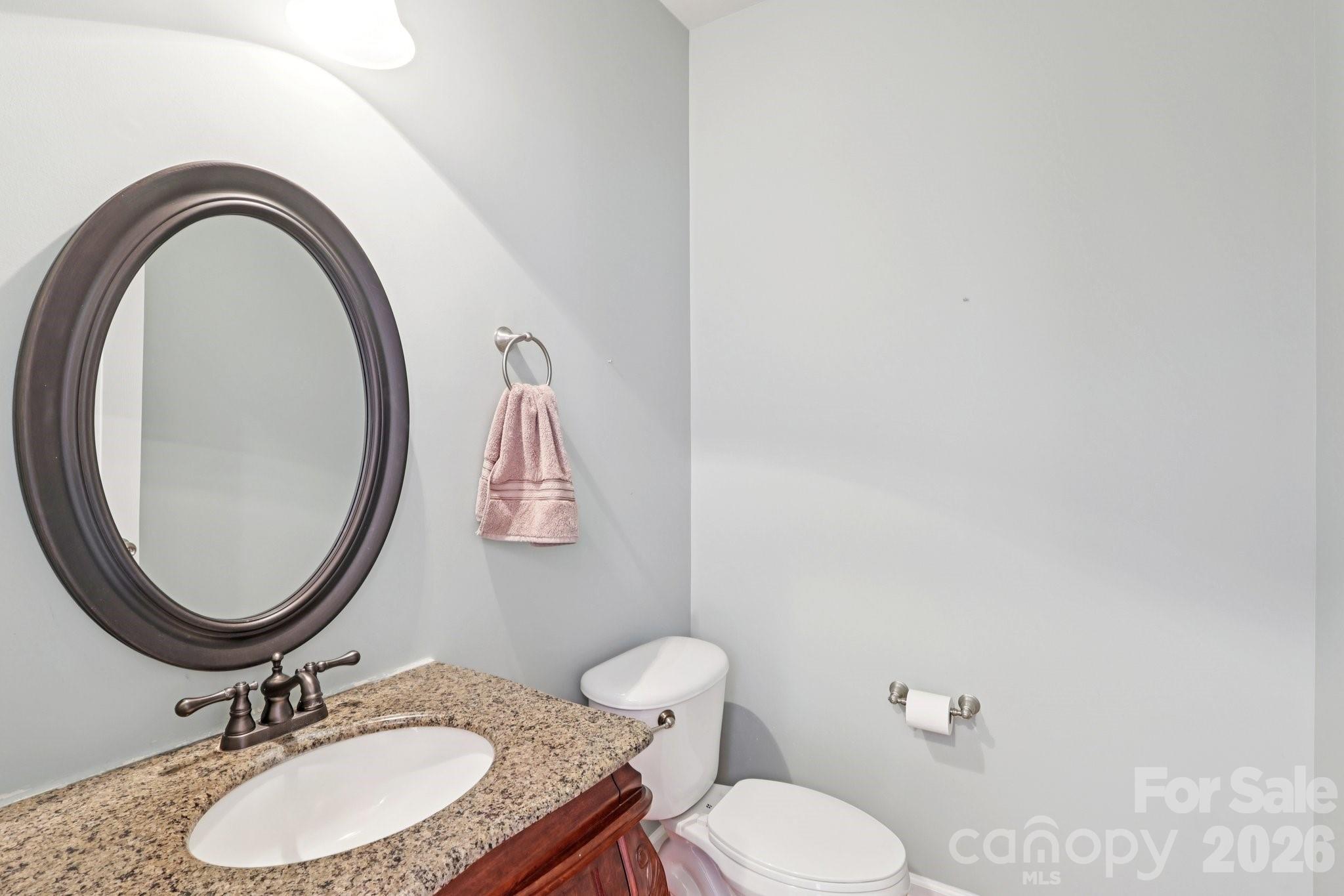 Lake Shore On Lake Wylie - Residential