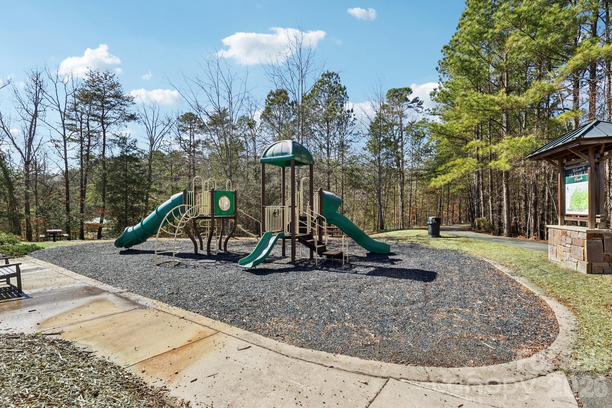 Lake Shore On Lake Wylie - Residential