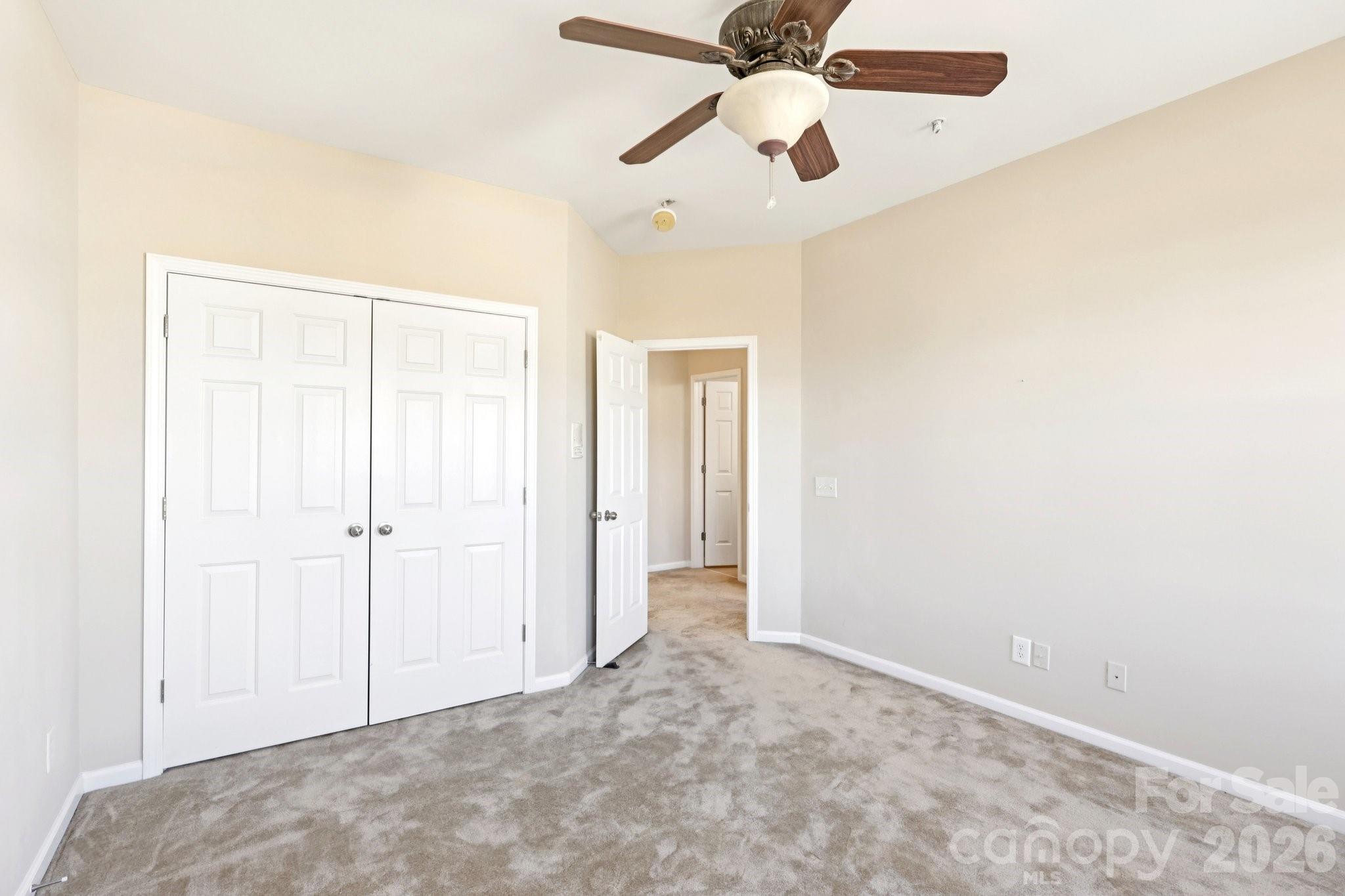 Lake Shore On Lake Wylie - Residential