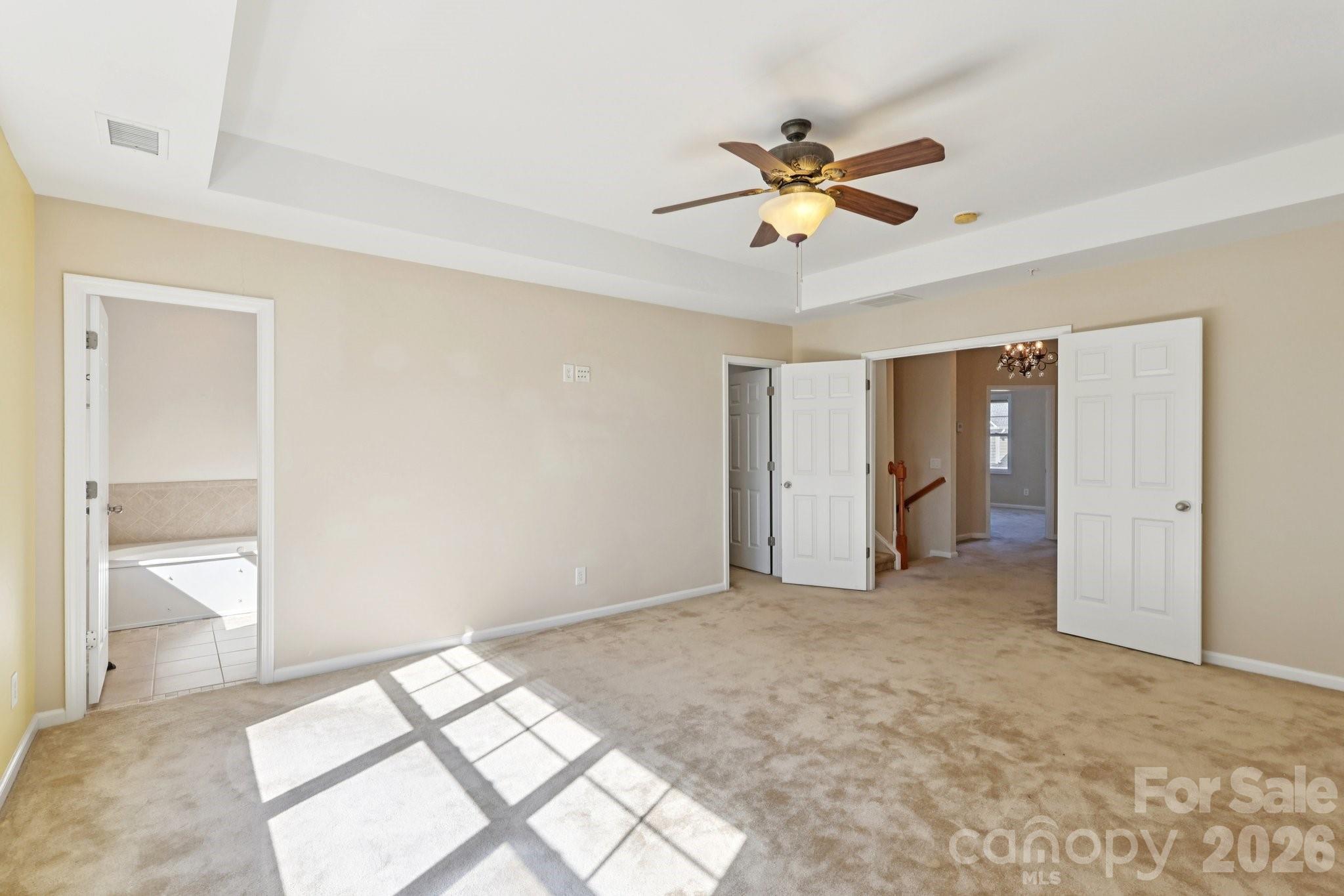 Lake Shore On Lake Wylie - Residential