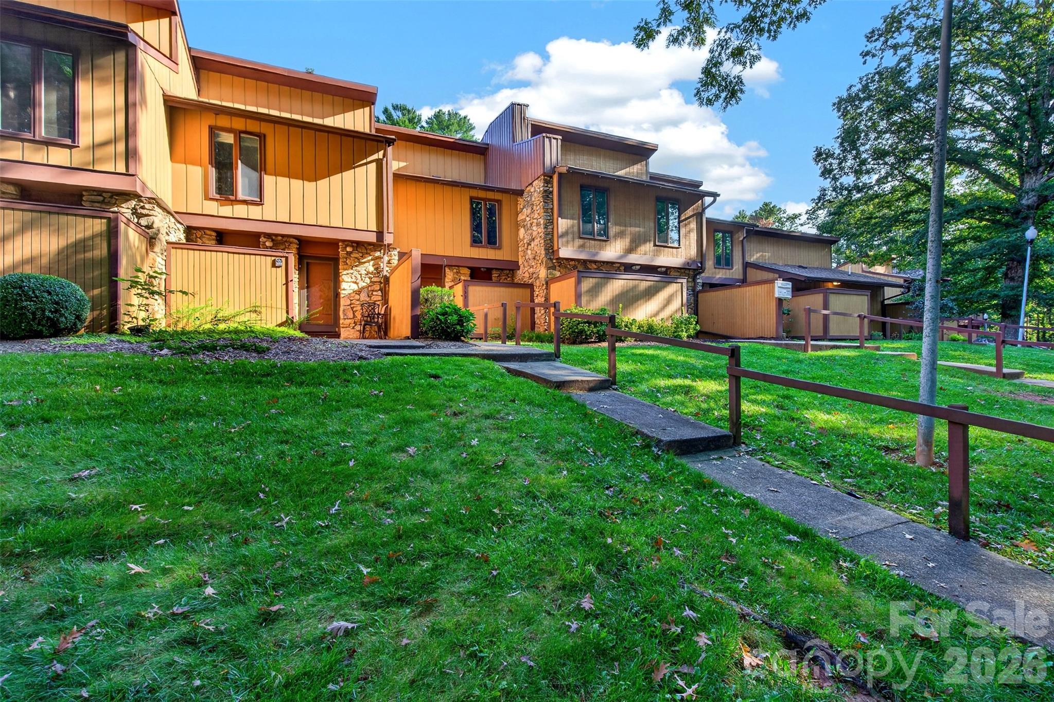 132 Colony Drive