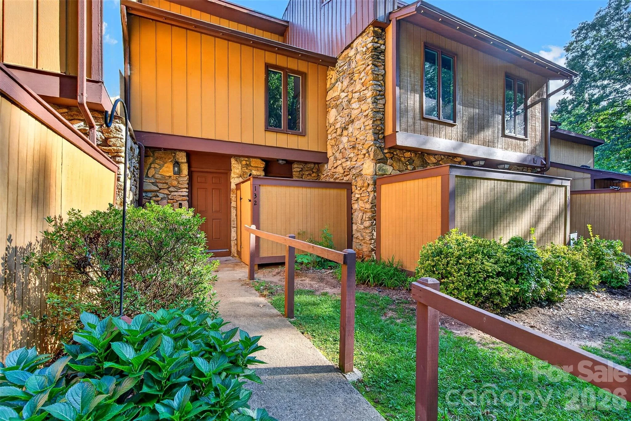 132 Colony Drive, Arden, NC, 28704