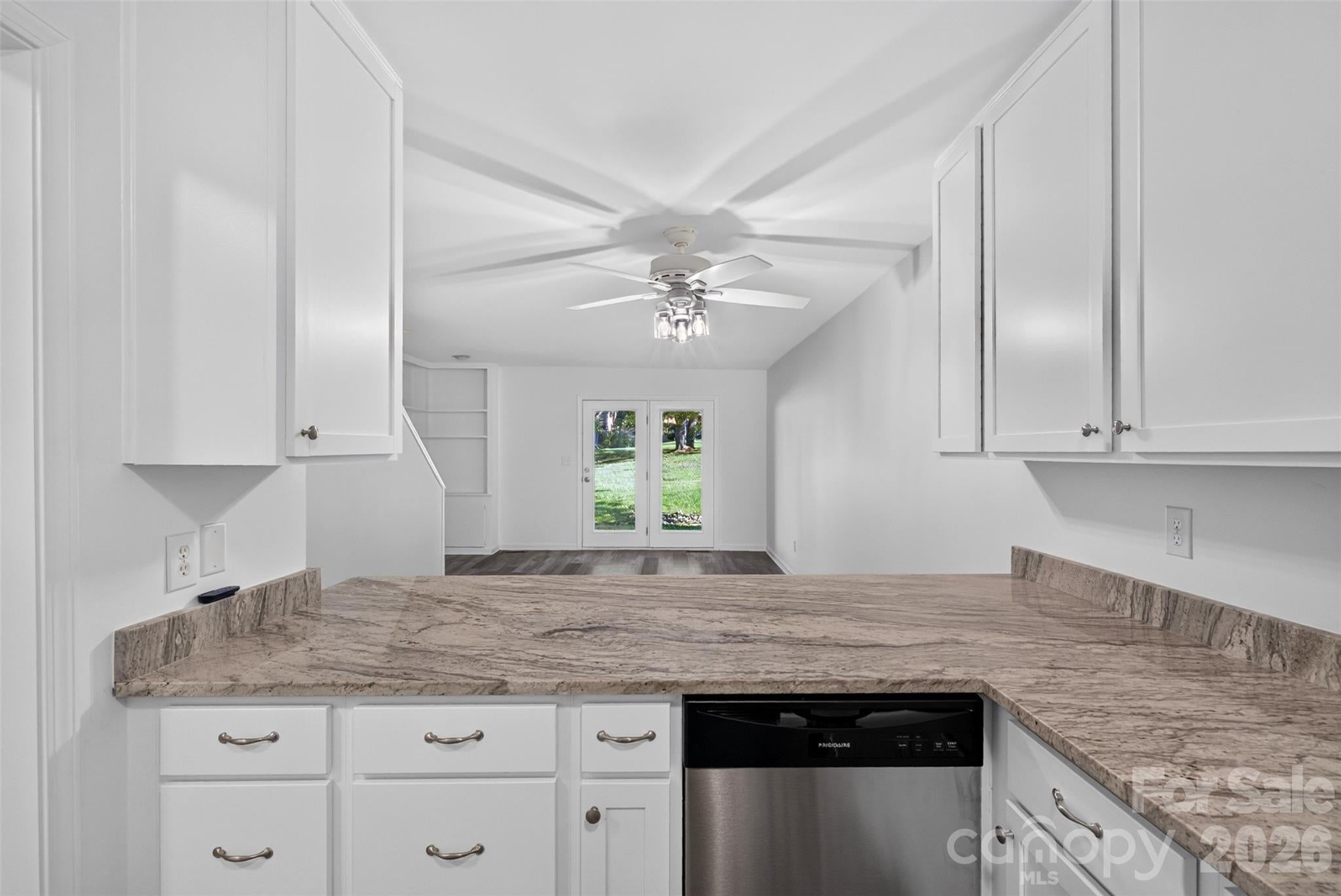 132 Colony Drive