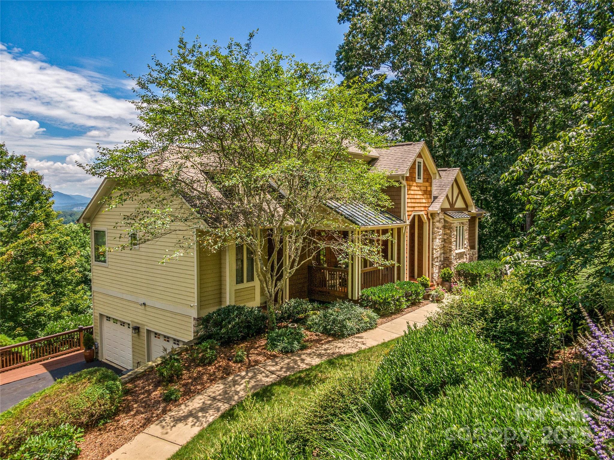 206 Summershade Court