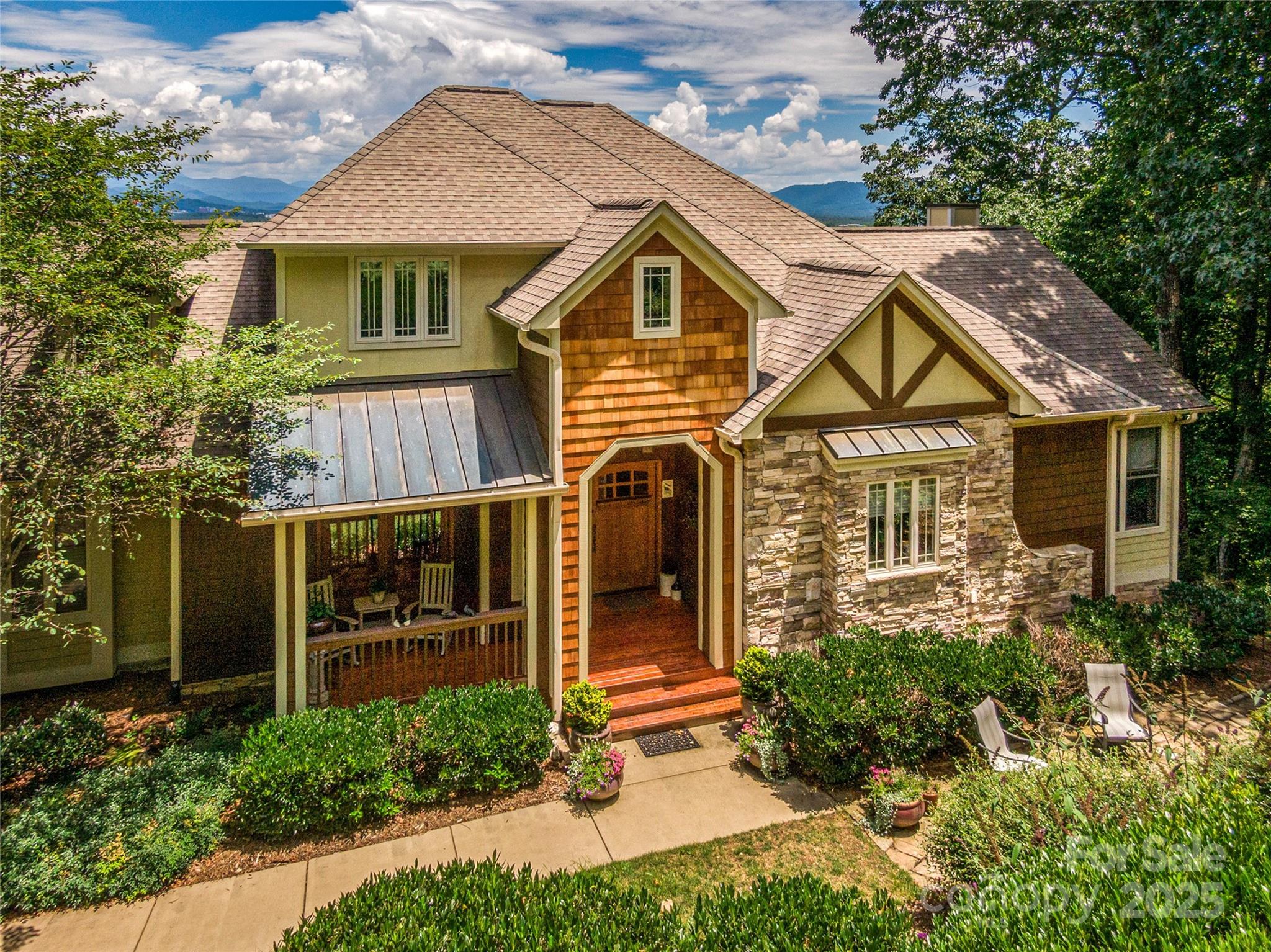 206 Summershade Court