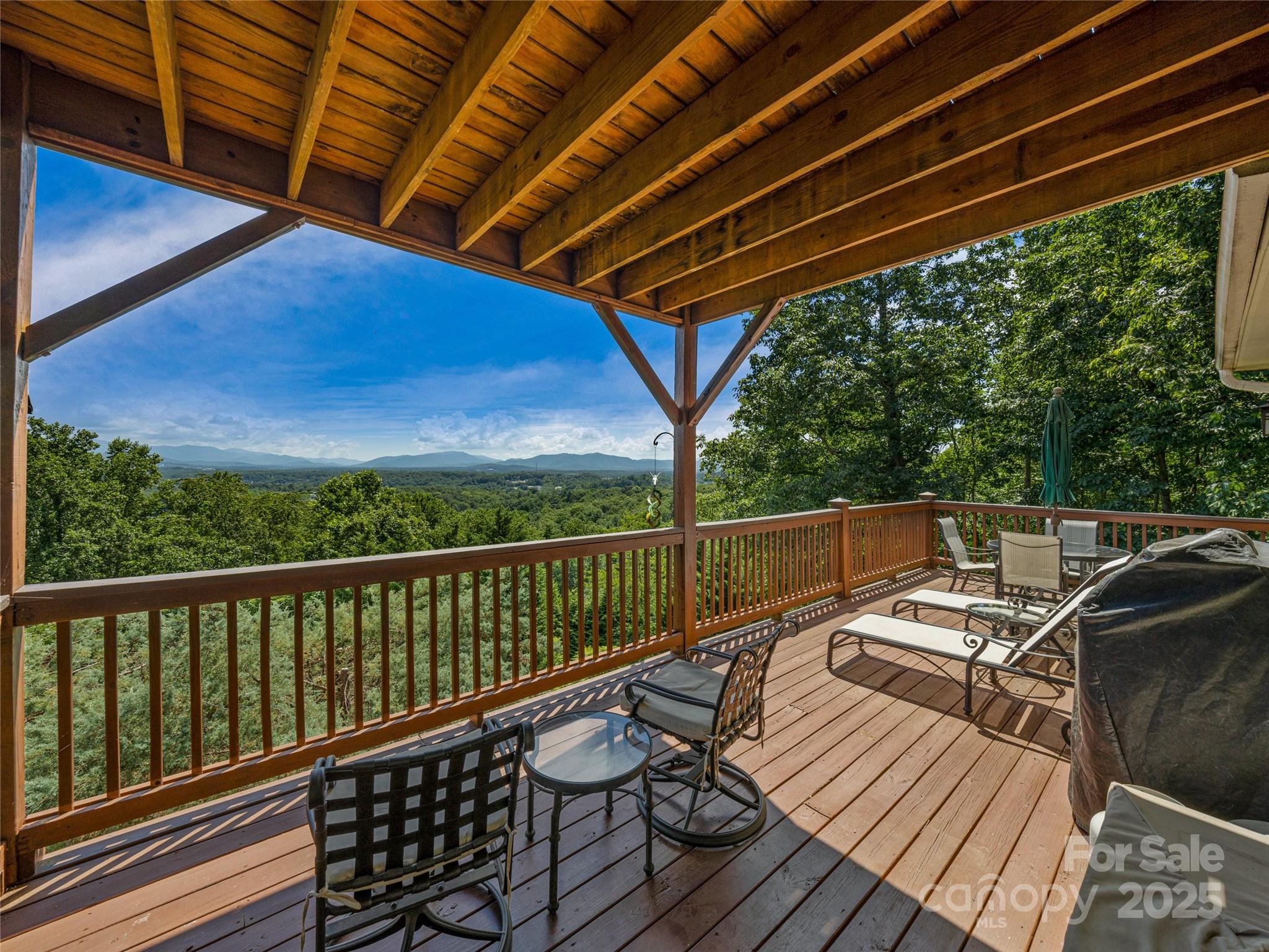 206 Summershade Court
