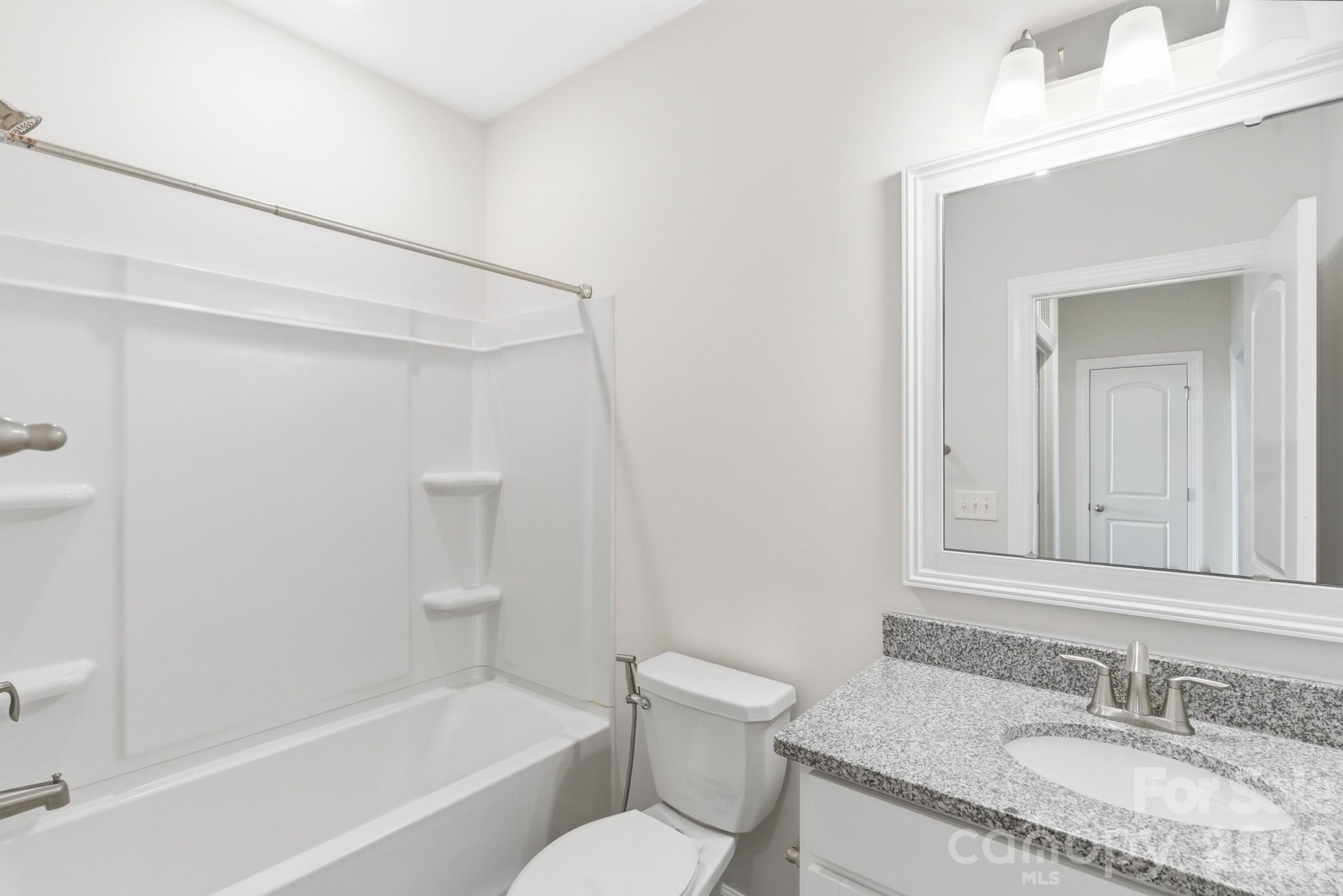 Rea Farms - Residential