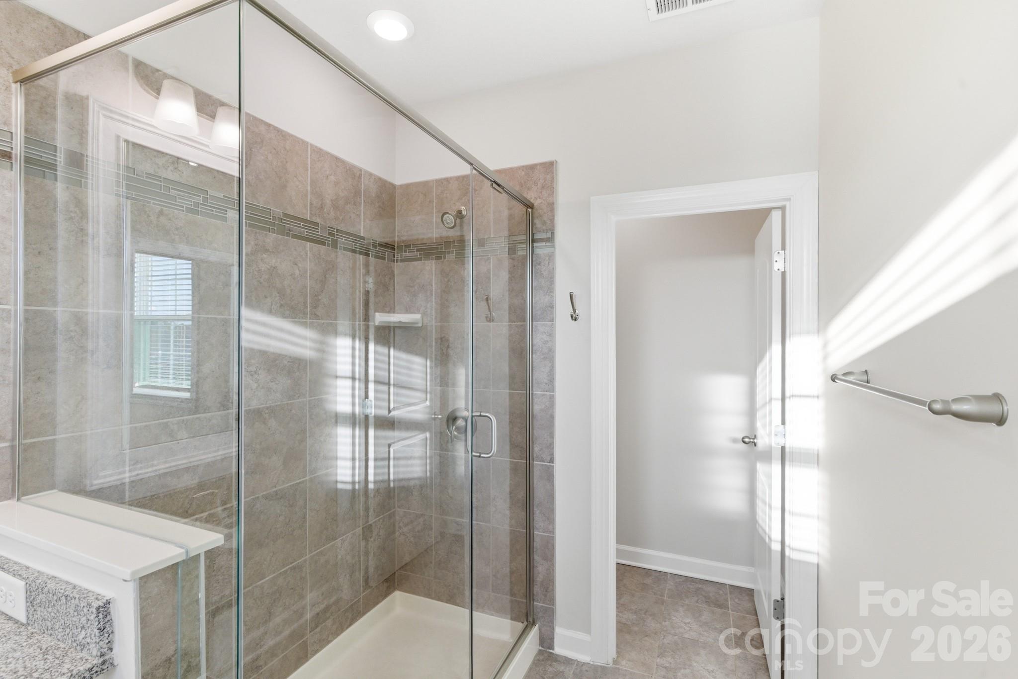 Rea Farms - Residential