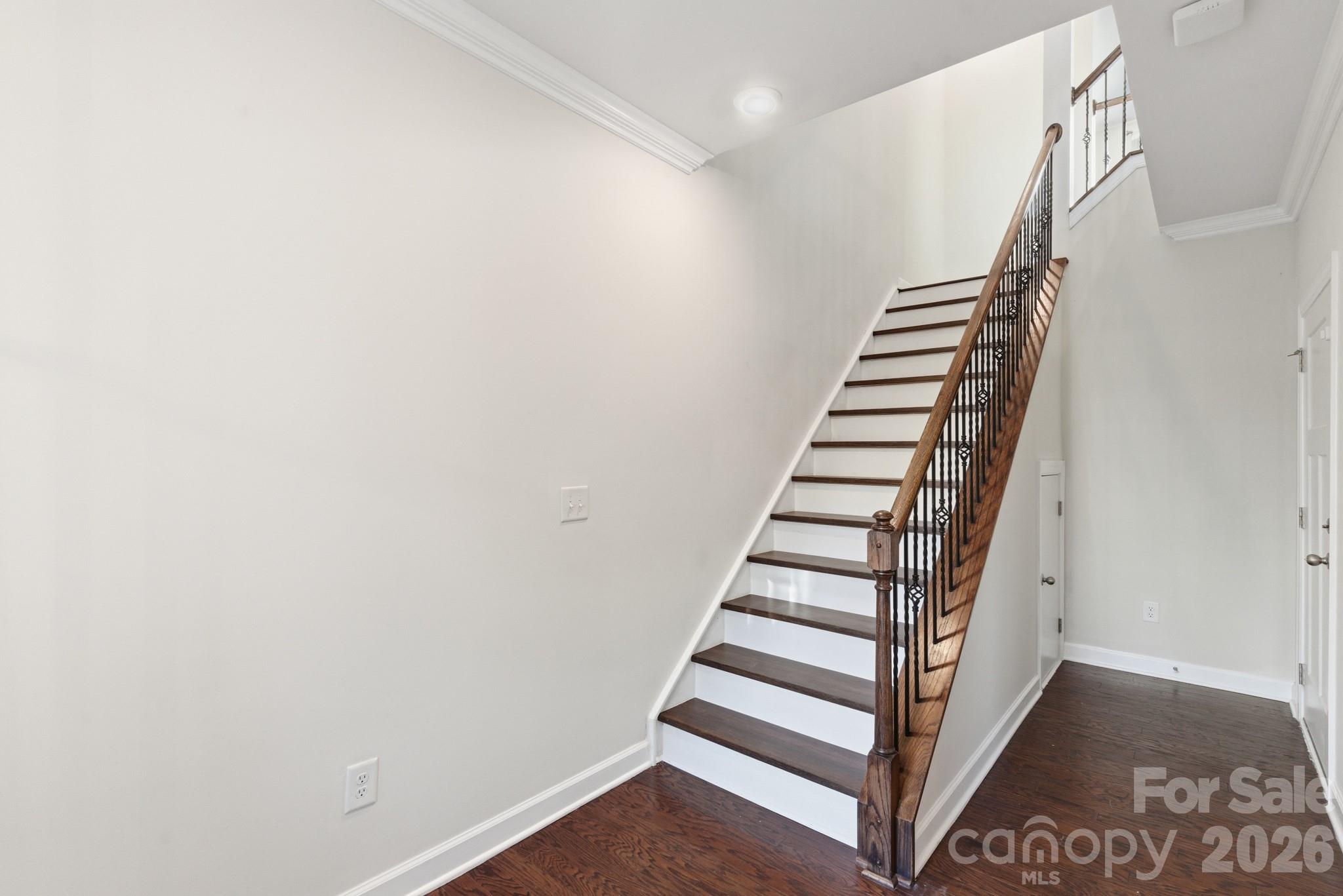 Rea Farms - Residential