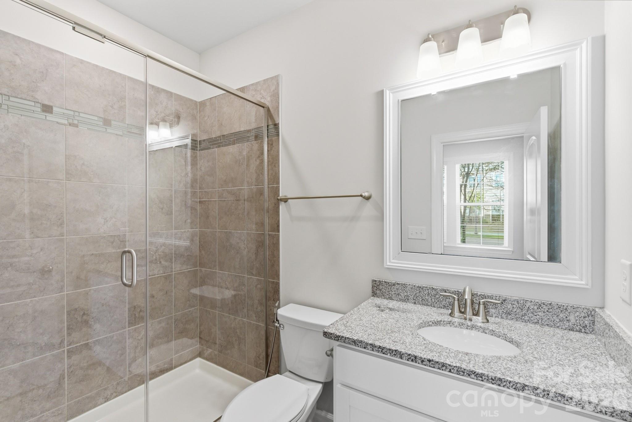 Rea Farms - Residential