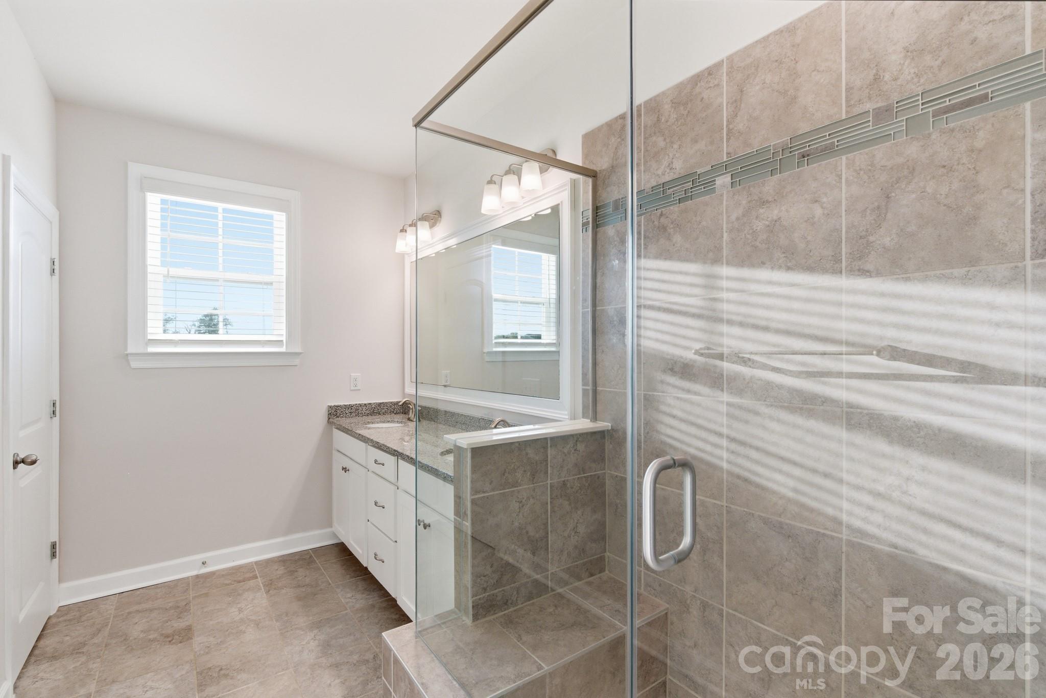 Rea Farms - Residential