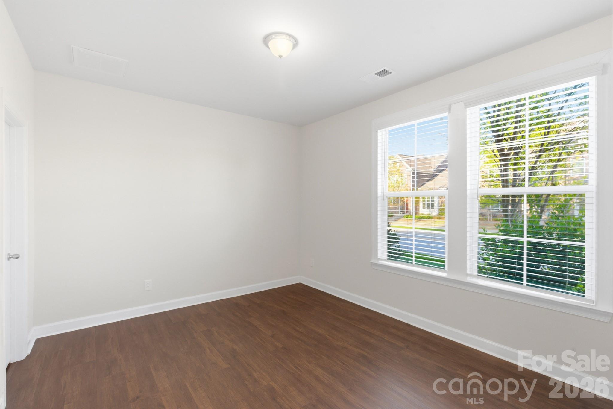 Rea Farms - Residential