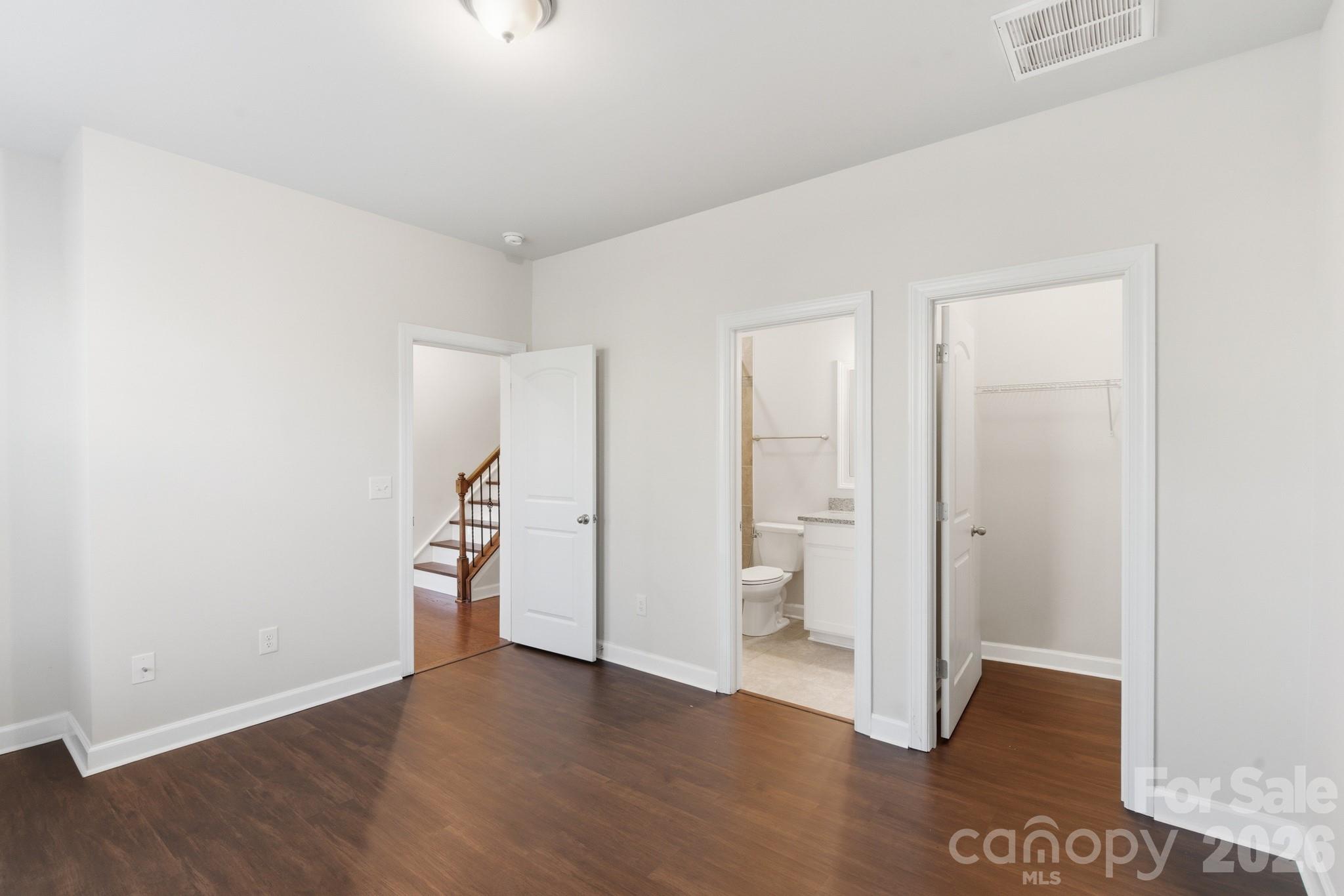 Rea Farms - Residential