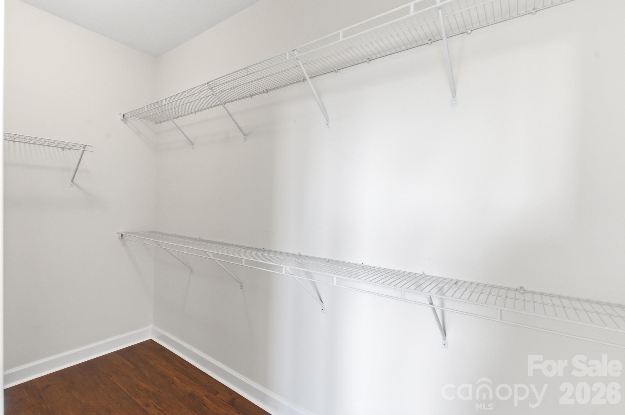 Rea Farms - Residential