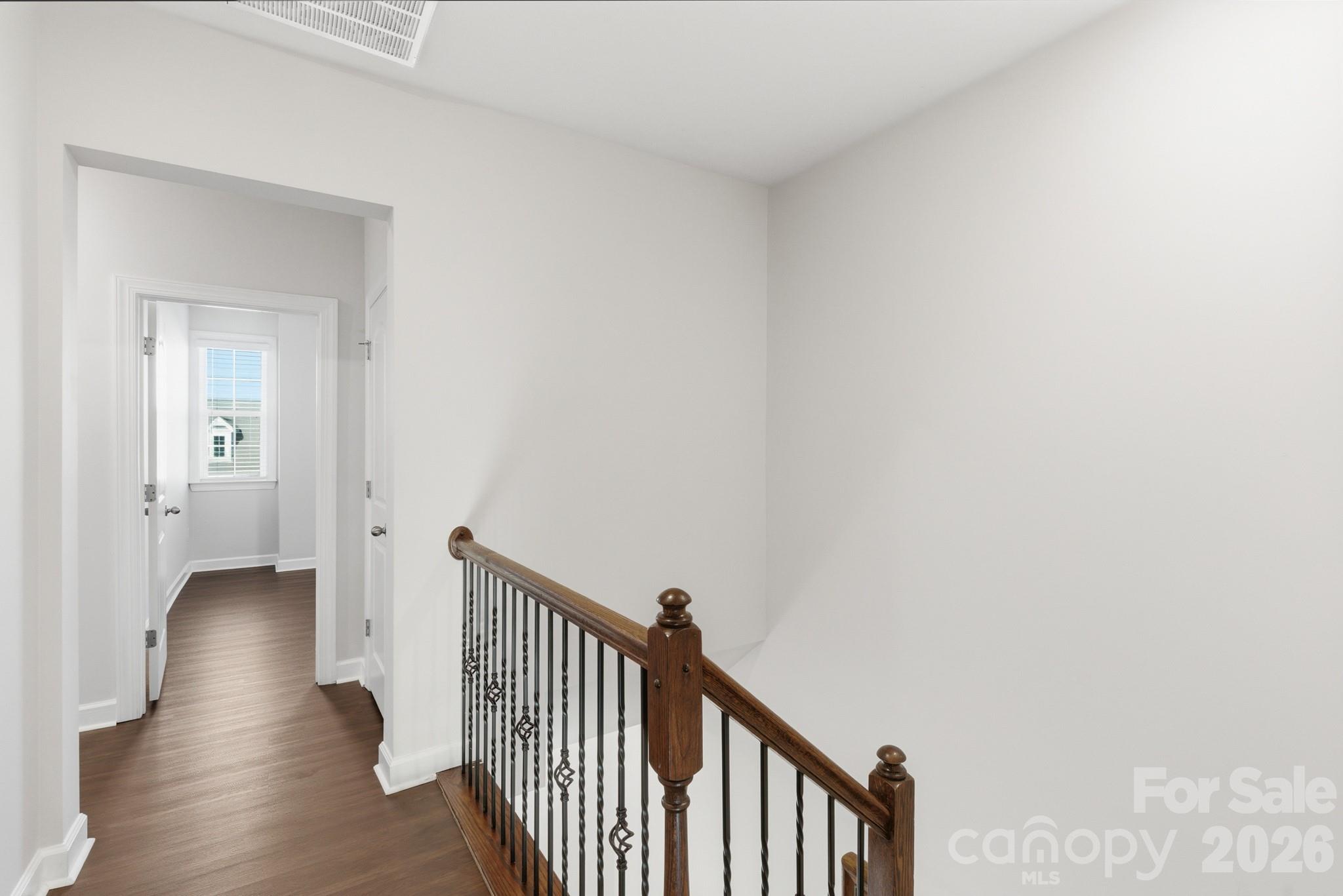 Rea Farms - Residential