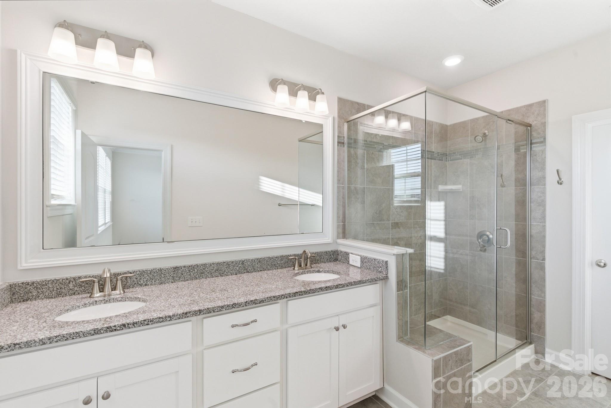 Rea Farms - Residential