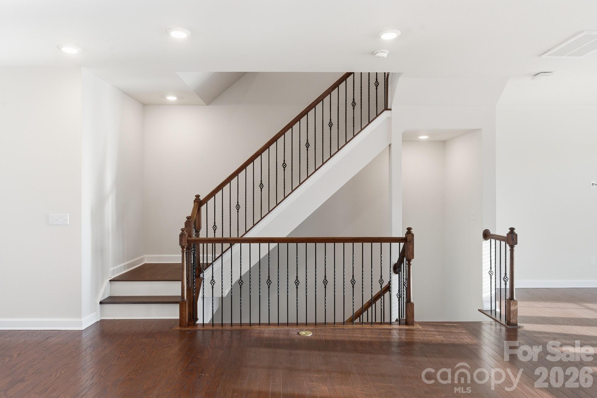 Rea Farms - Residential