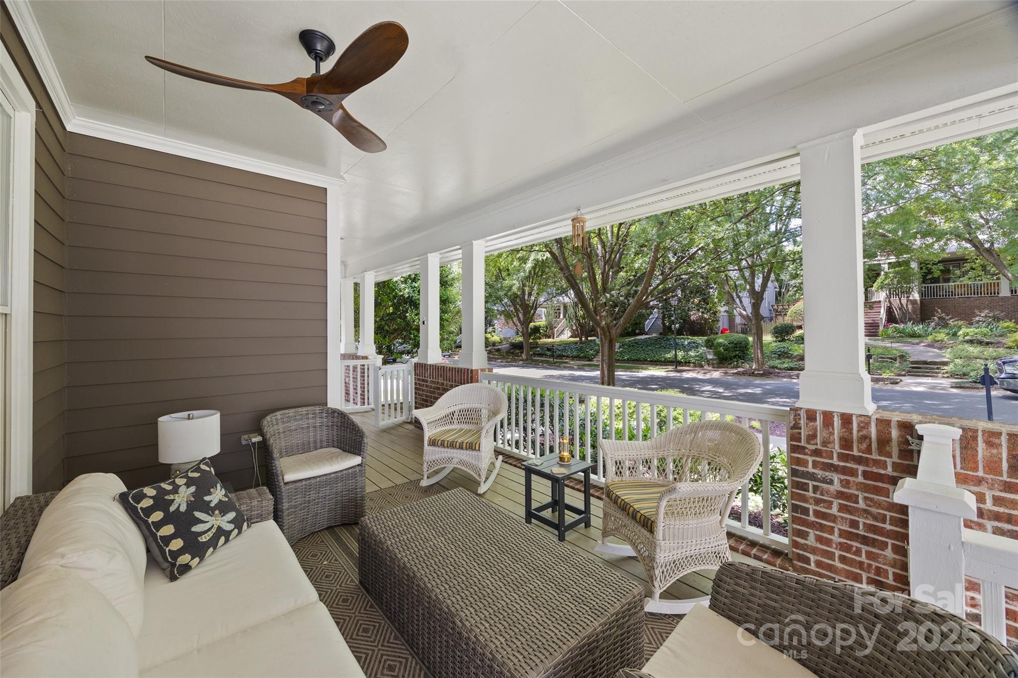 2311 Club Road