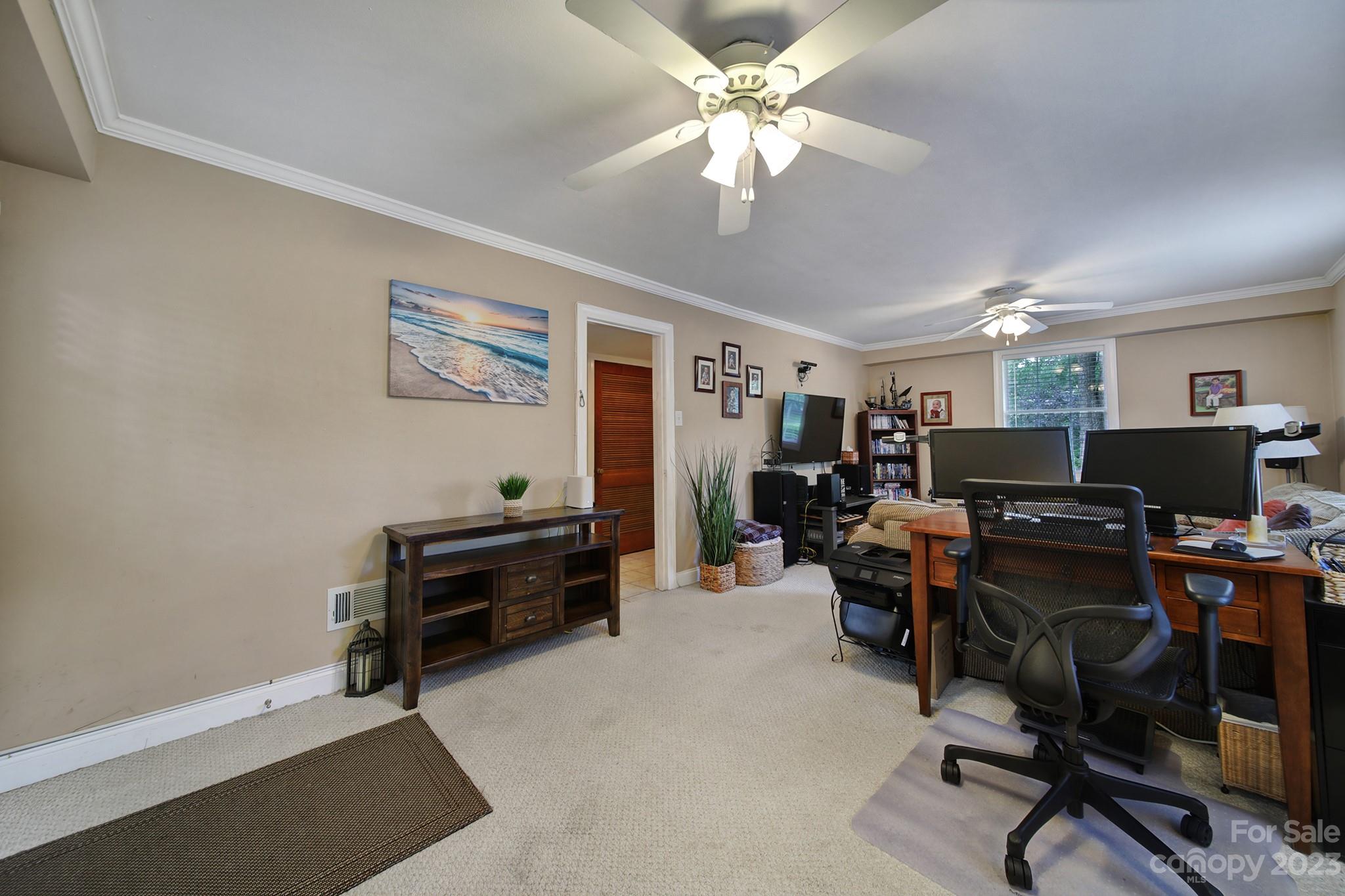 Madison Park - Residential