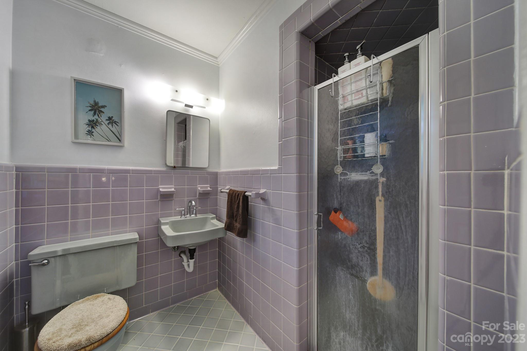 Madison Park - Residential