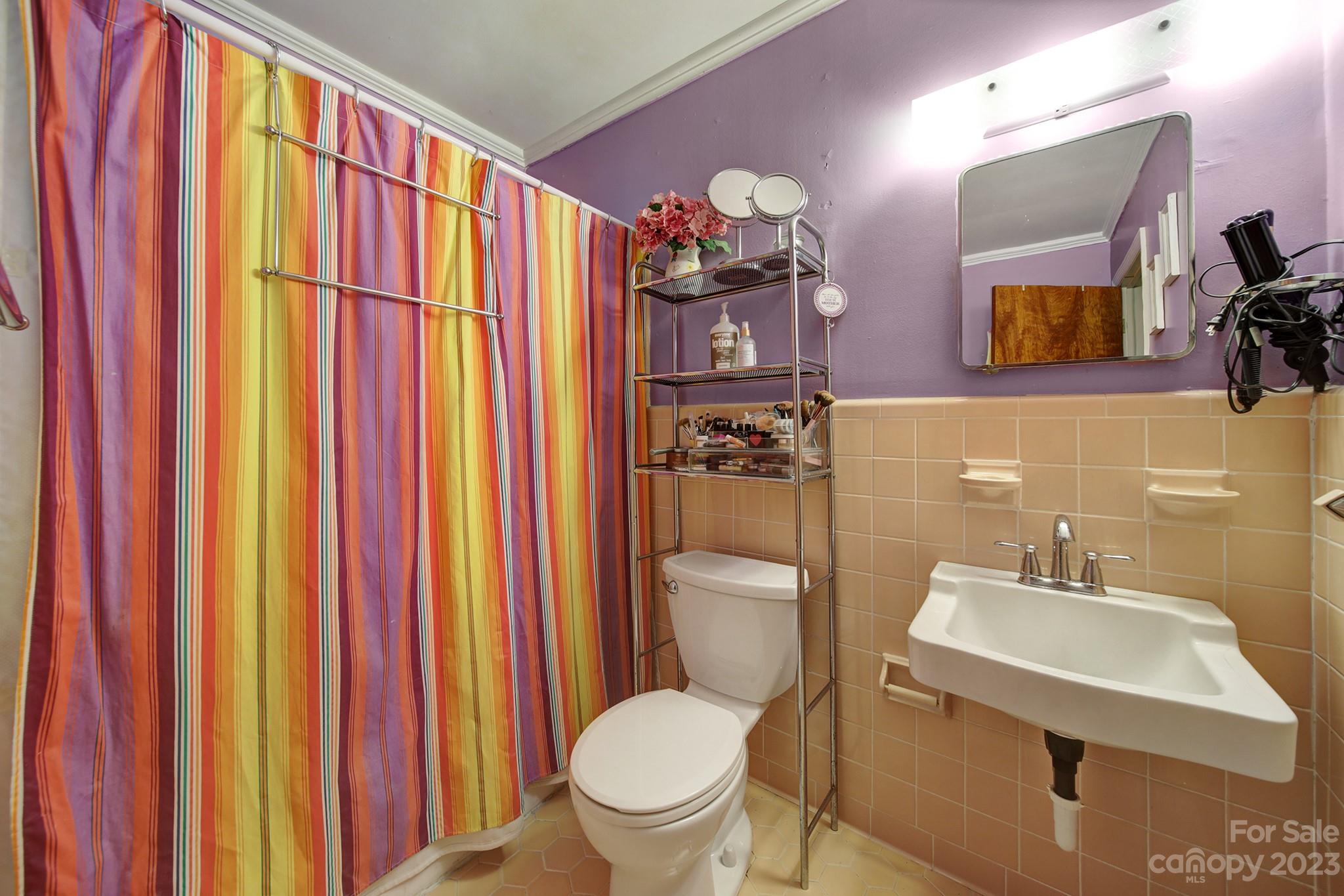 Madison Park - Residential