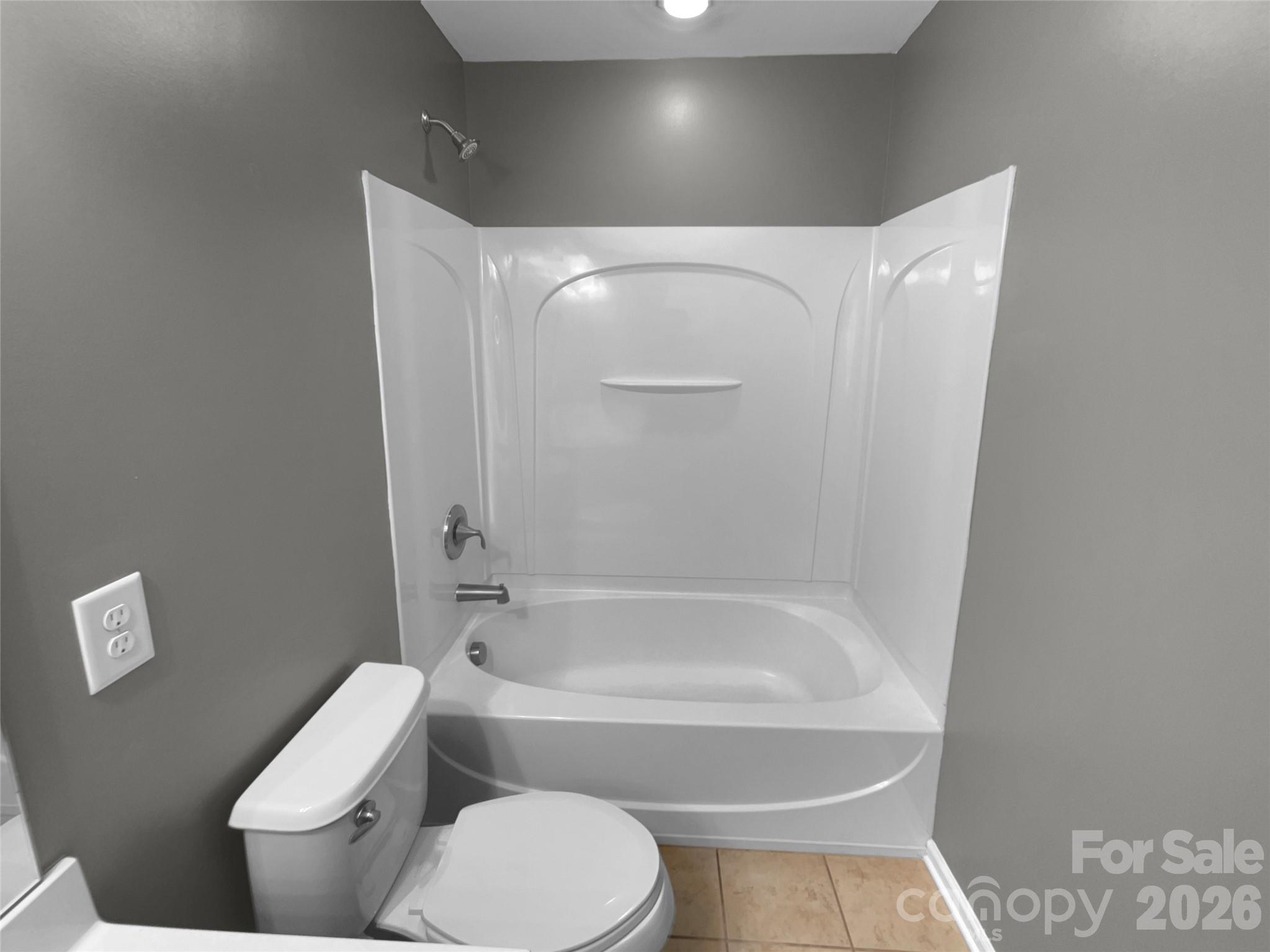 Fullerton Place - Residential