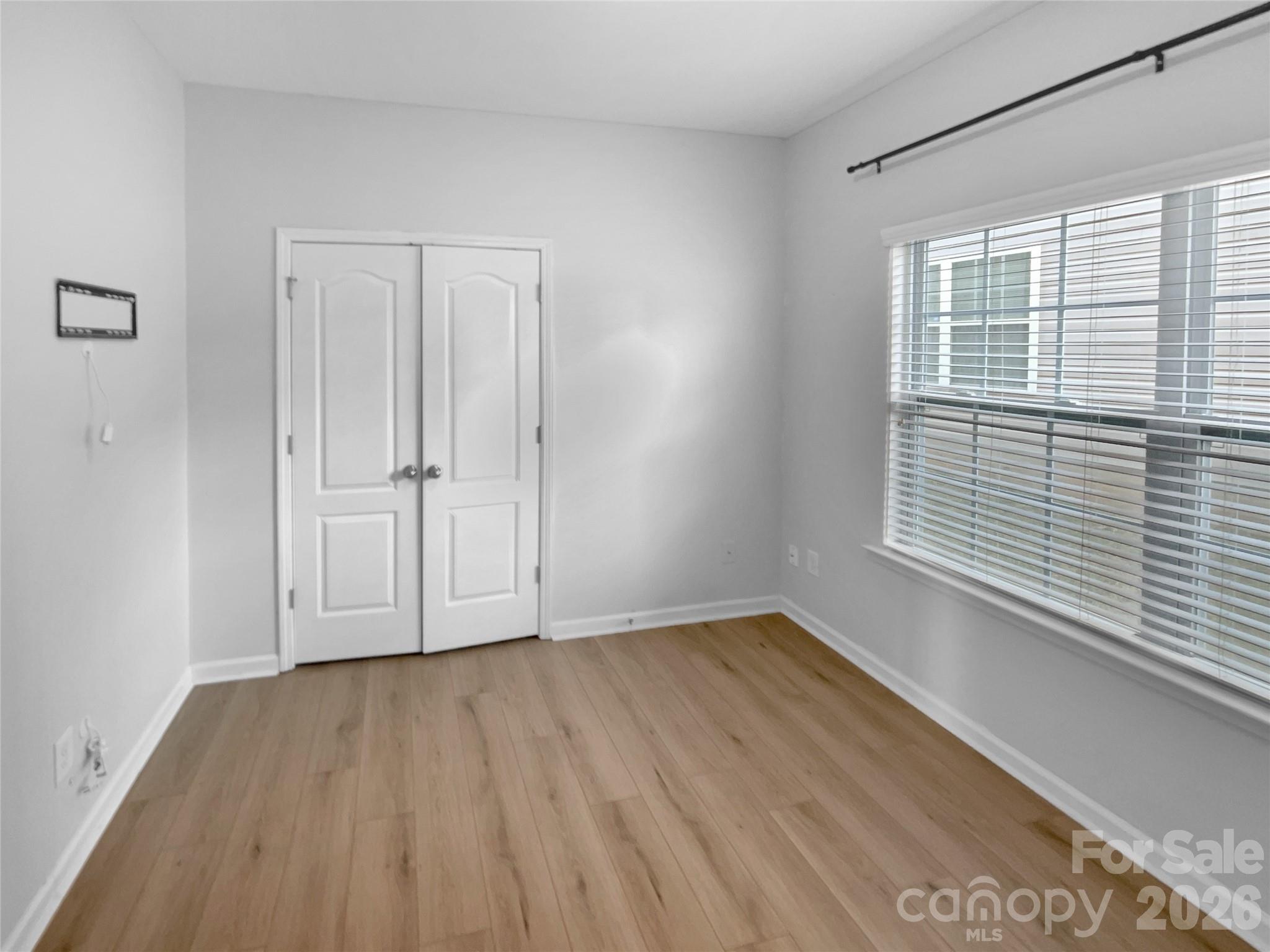 Fullerton Place - Residential