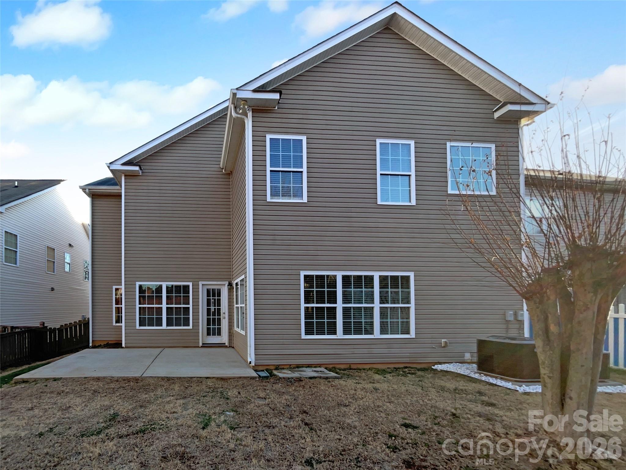 10391 Dowling Drive NW