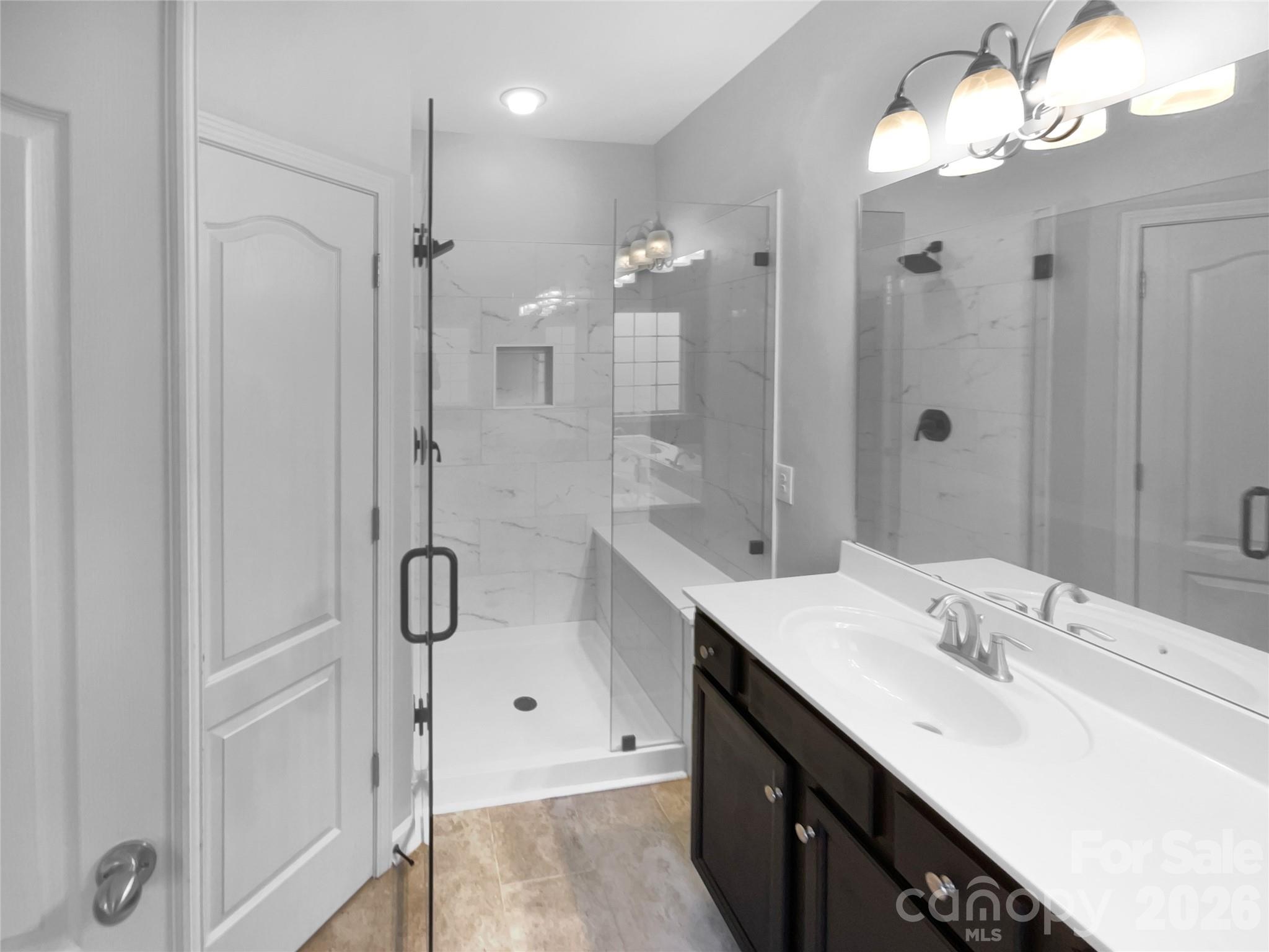 Fullerton Place - Residential